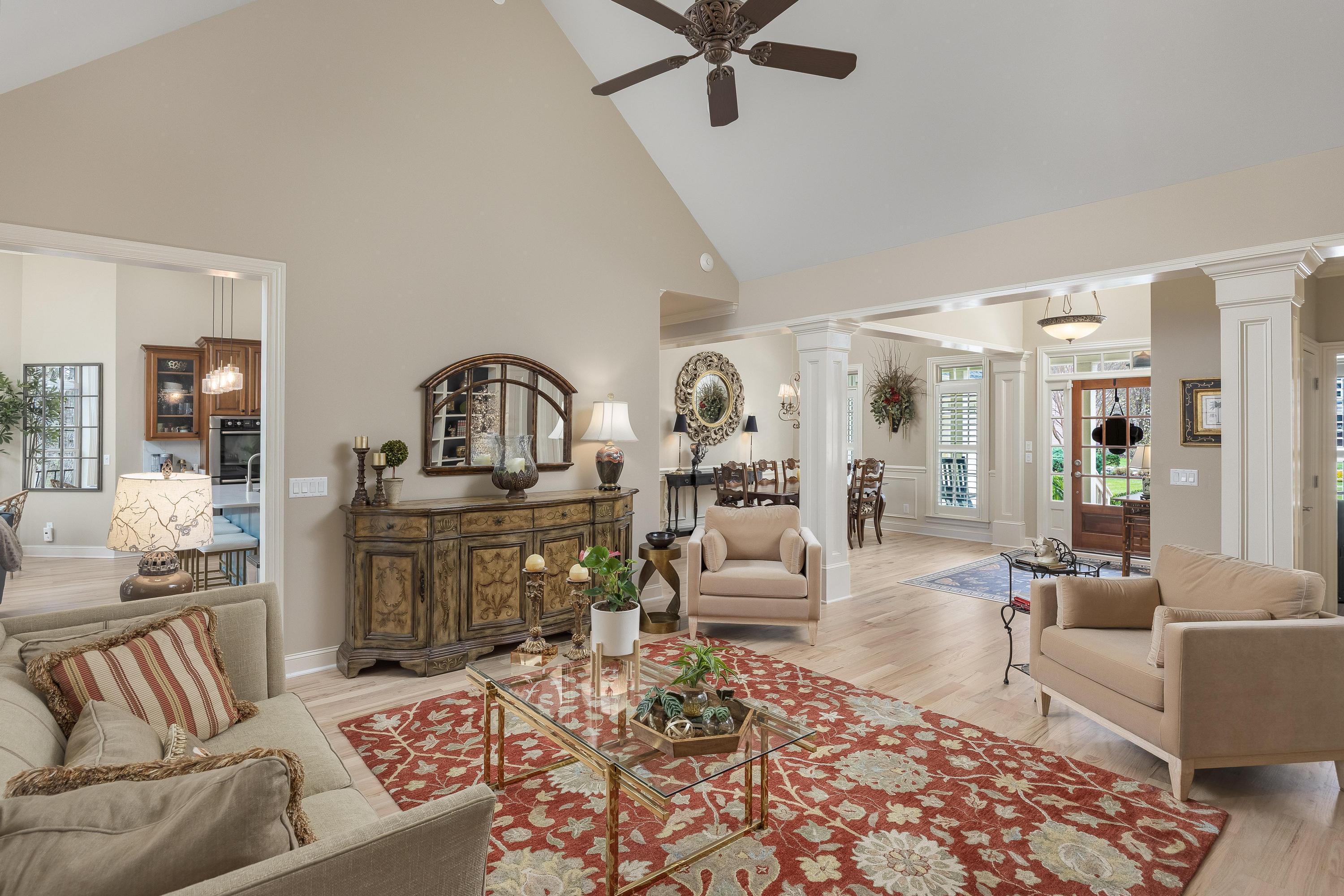 1875 Holden Farm Place