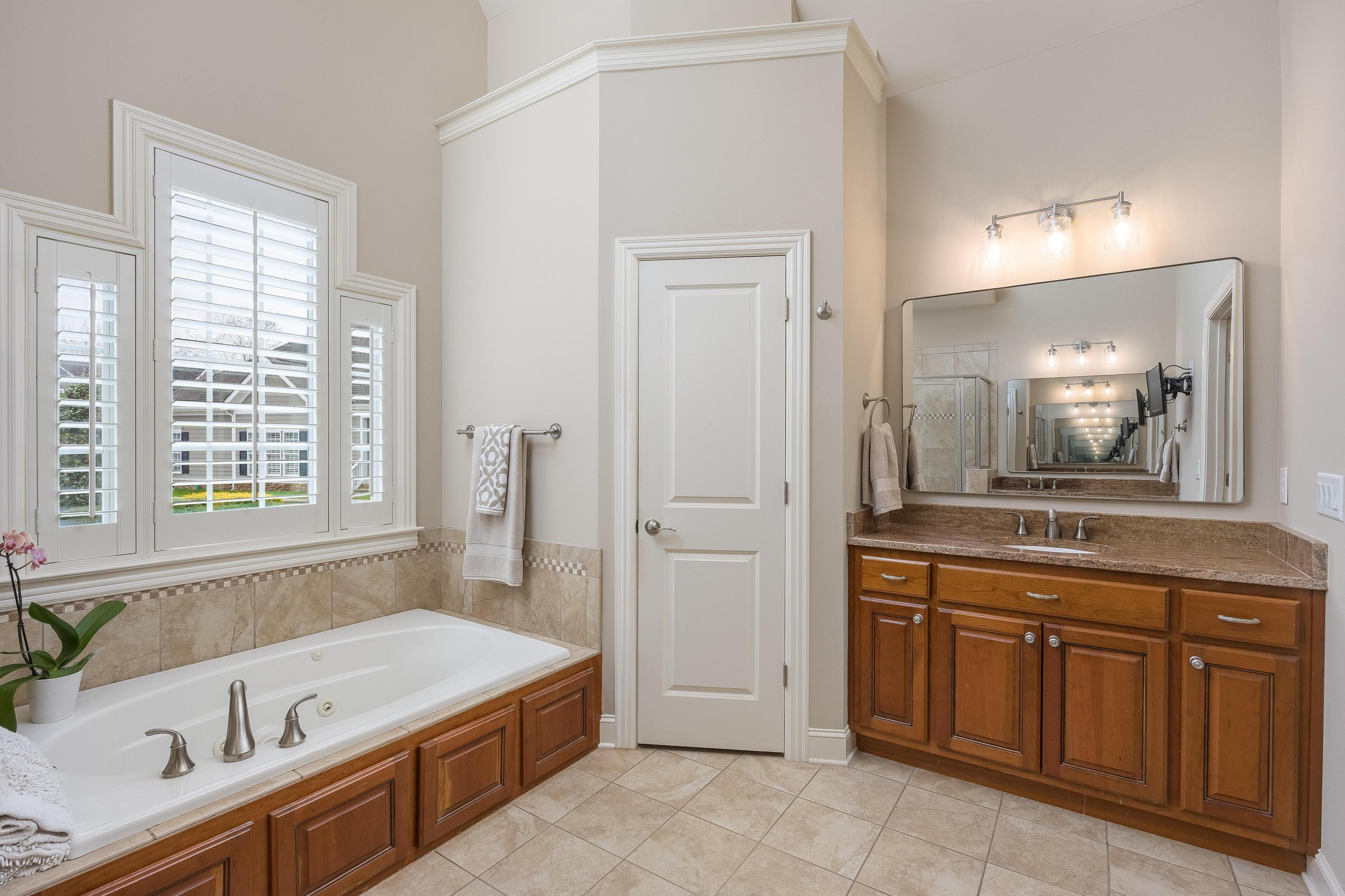 1875 Holden Farm Place