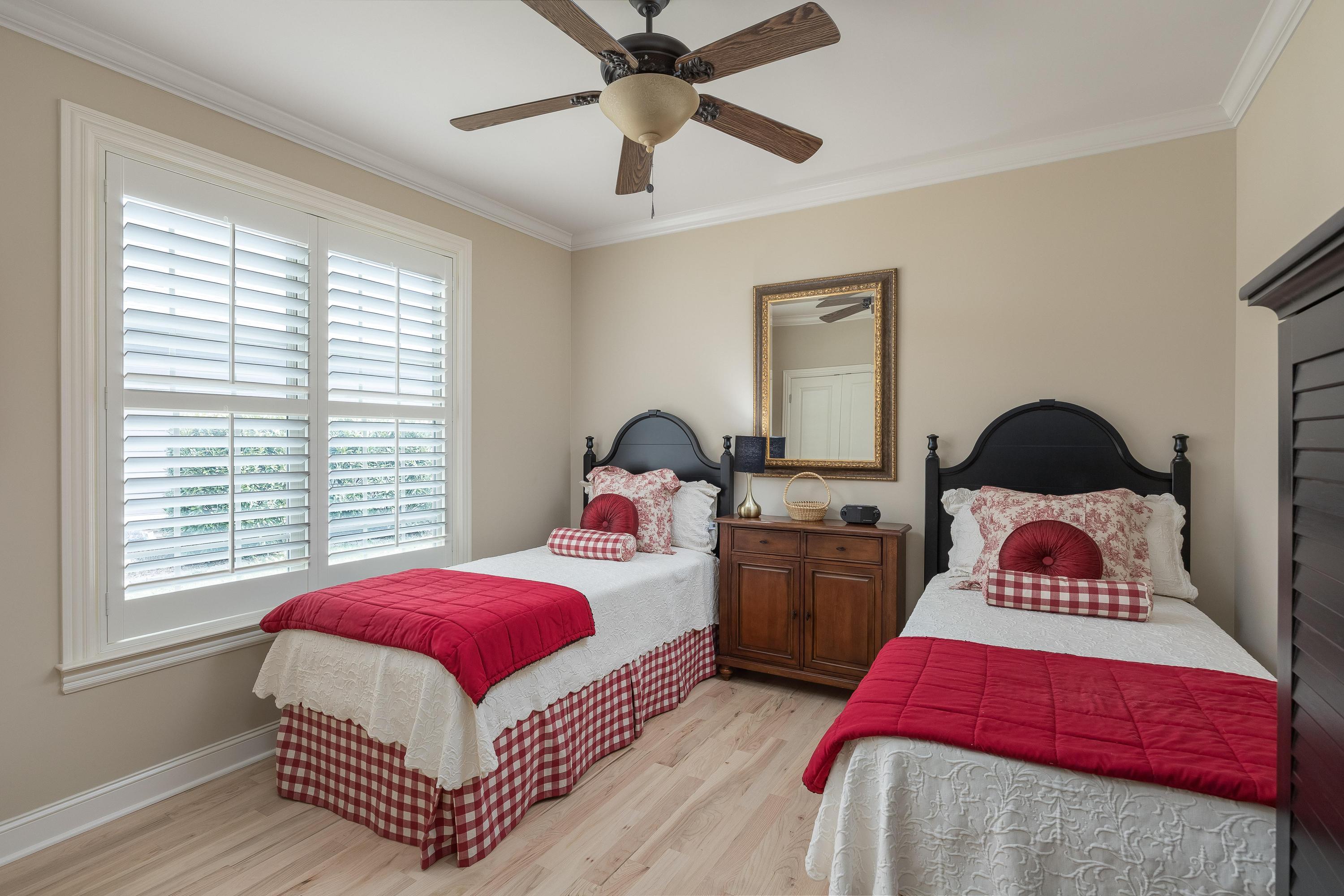 1875 Holden Farm Place