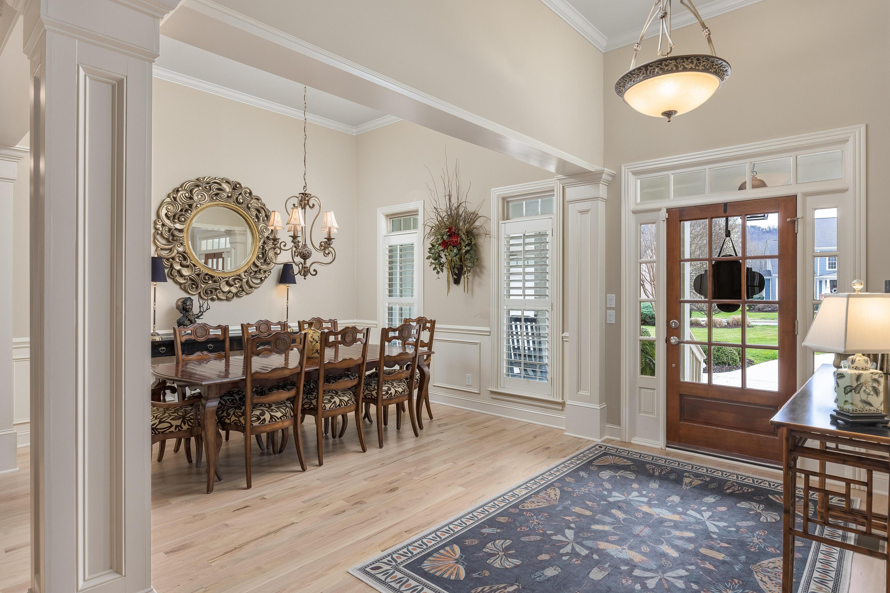 1875 Holden Farm Place