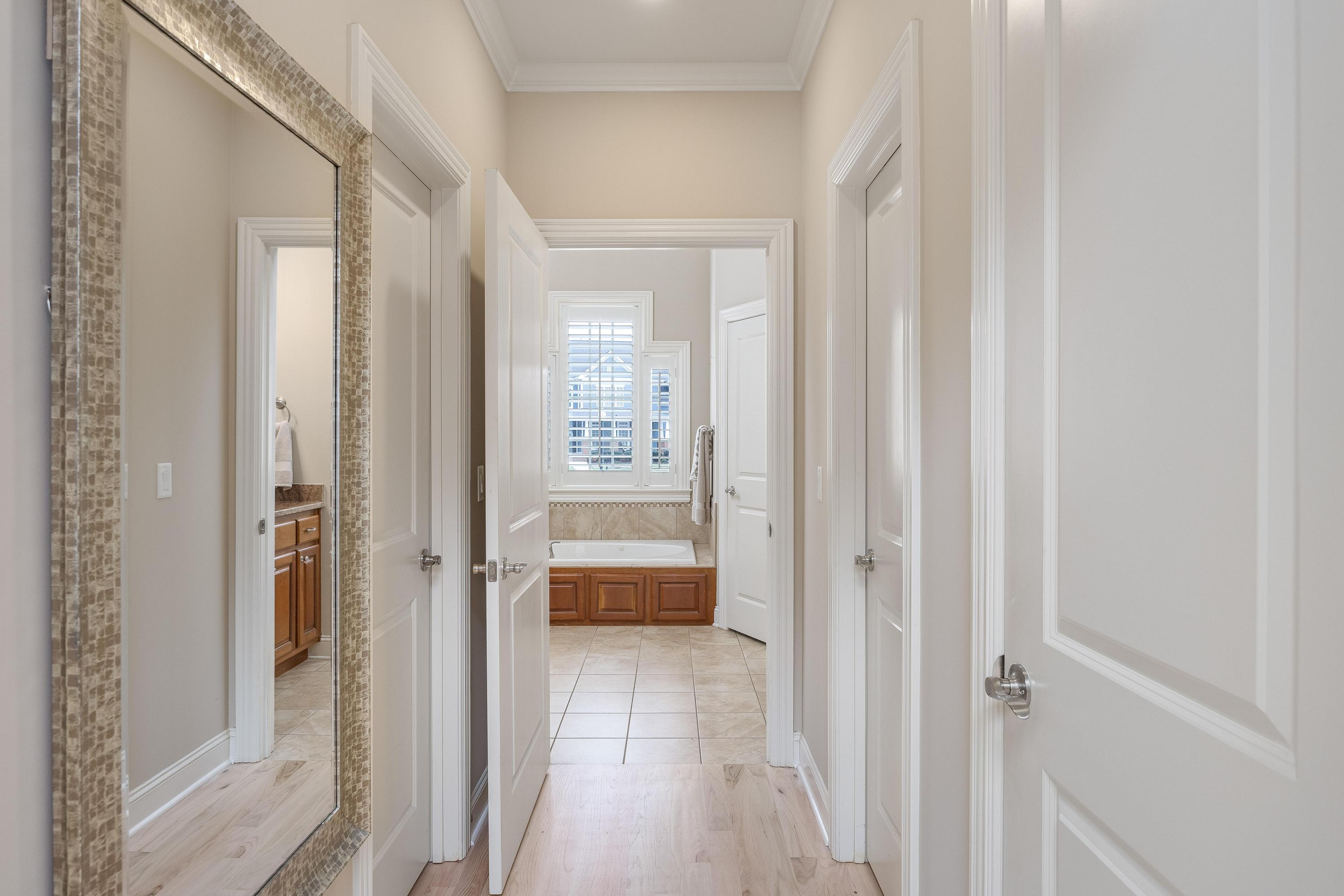 1875 Holden Farm Place