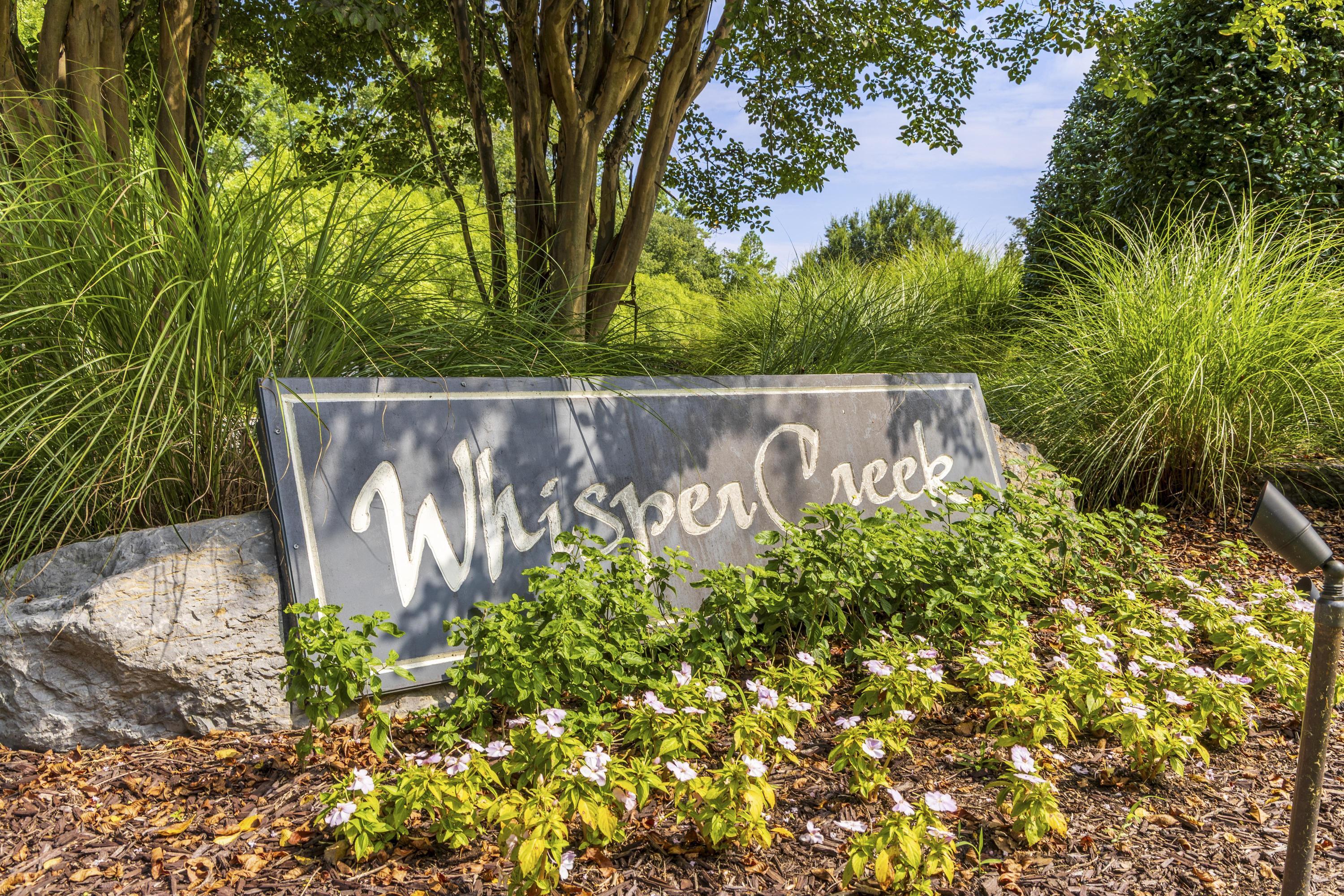 1875 Holden Farm Place