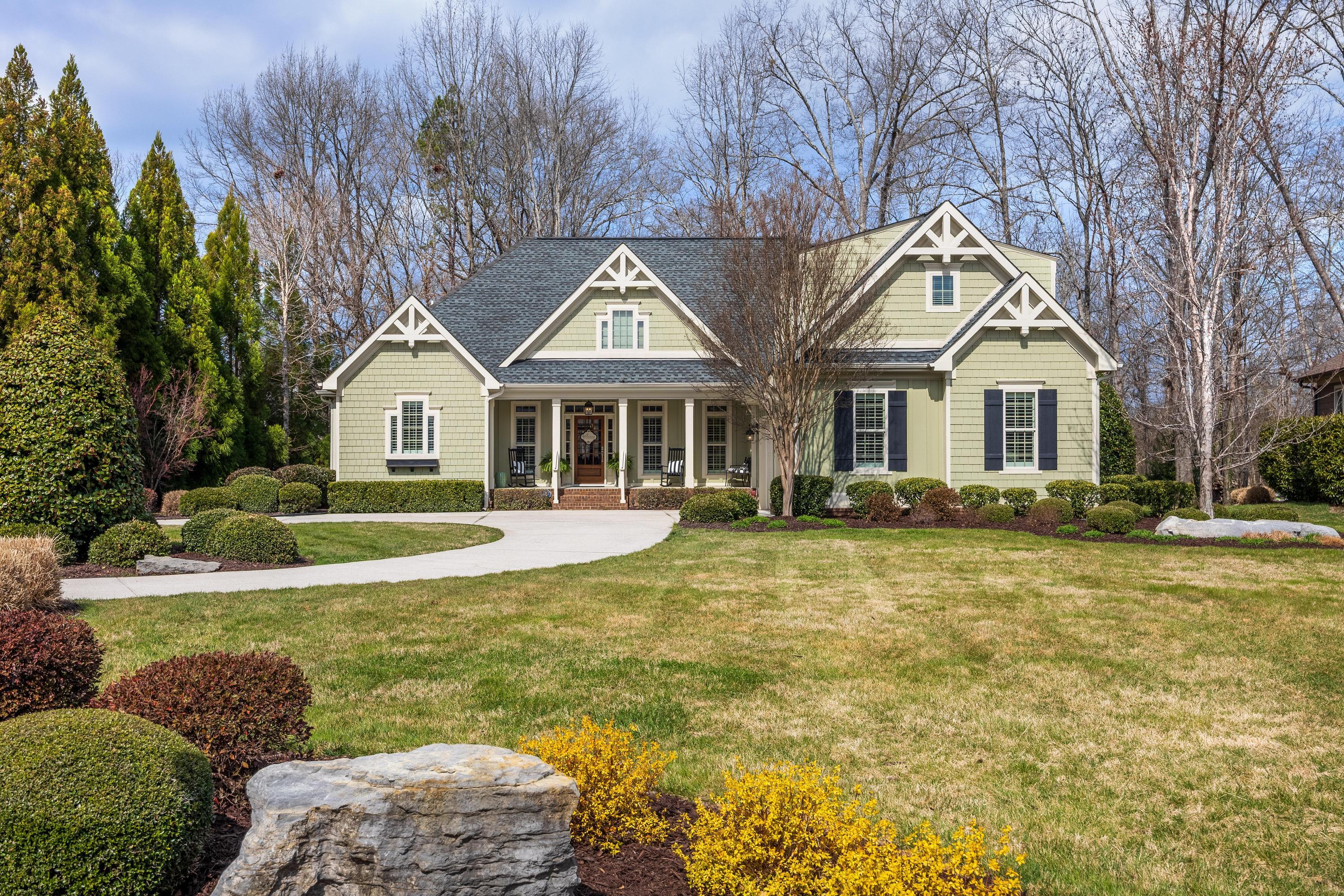 1875 Holden Farm Place