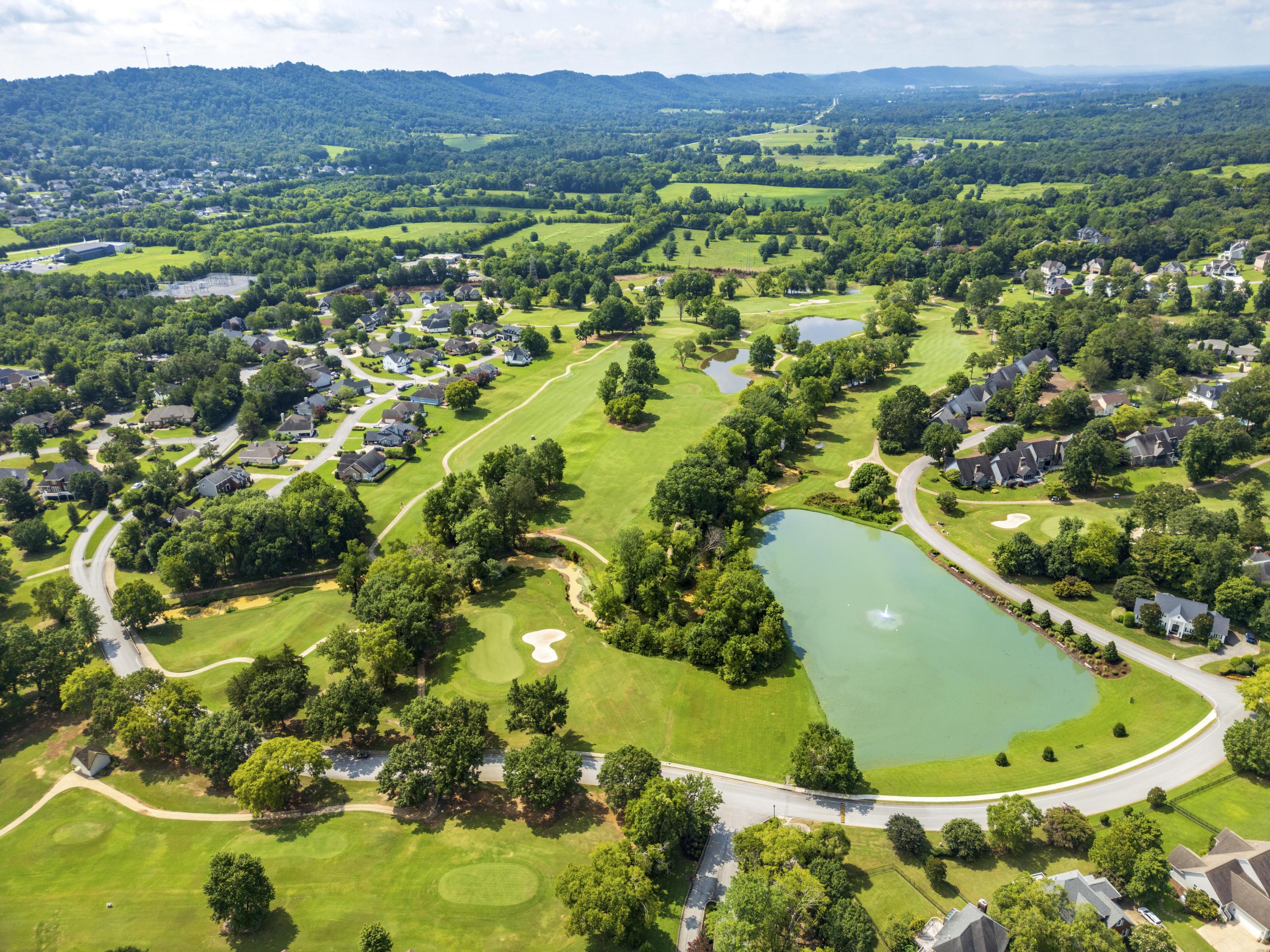 1875 Holden Farm Place