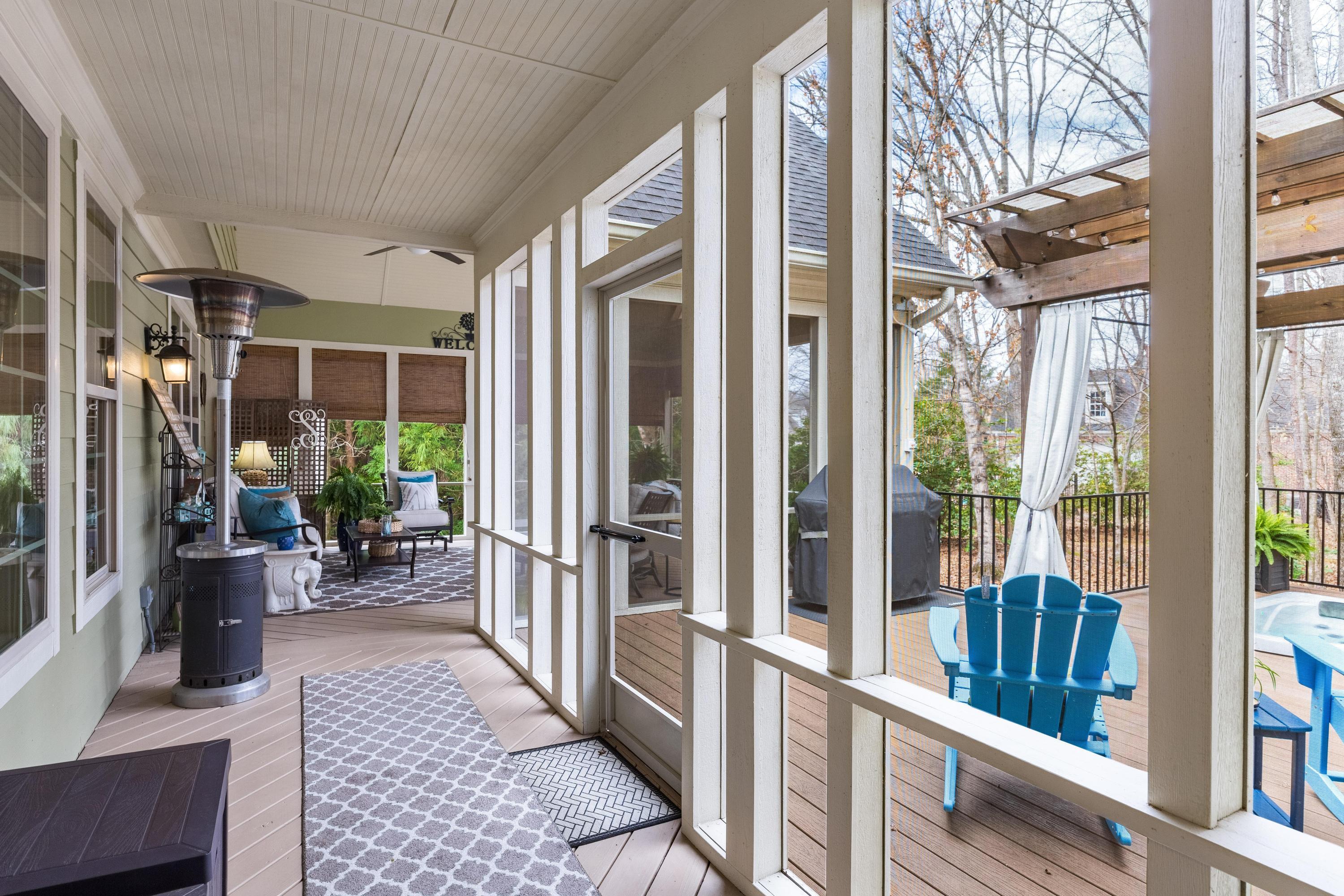 1875 Holden Farm Place