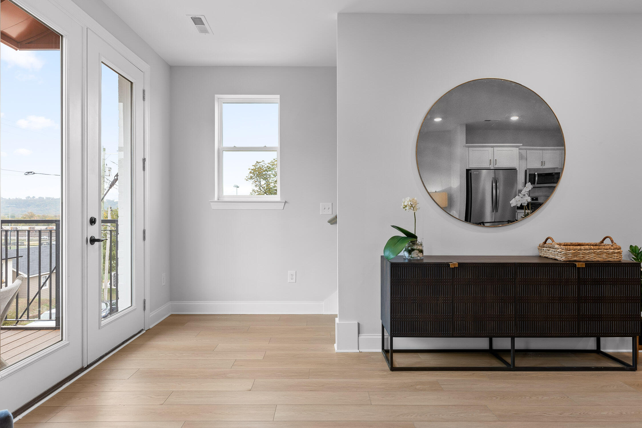 659 Bespoke Way