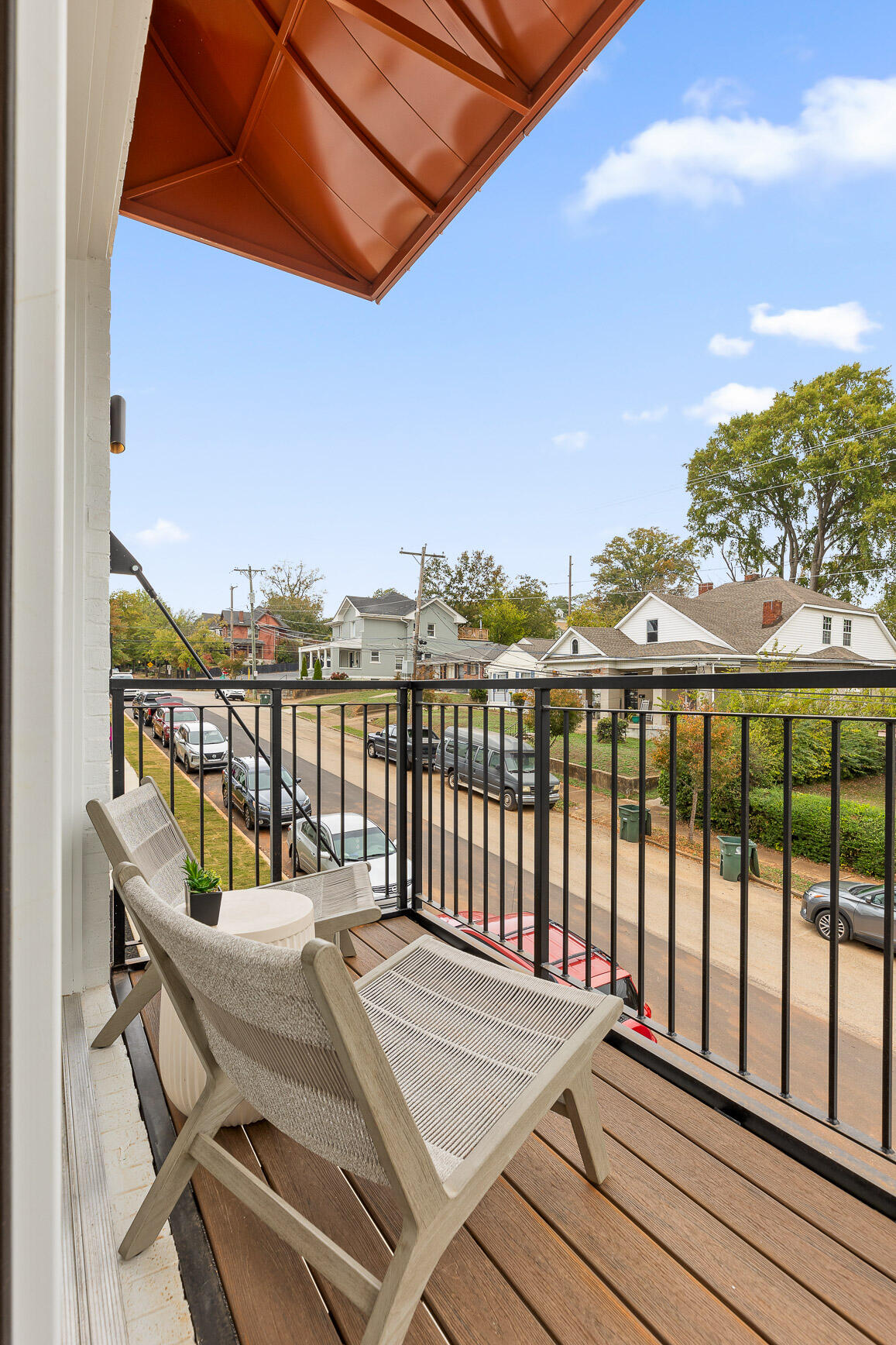 659 Bespoke Way