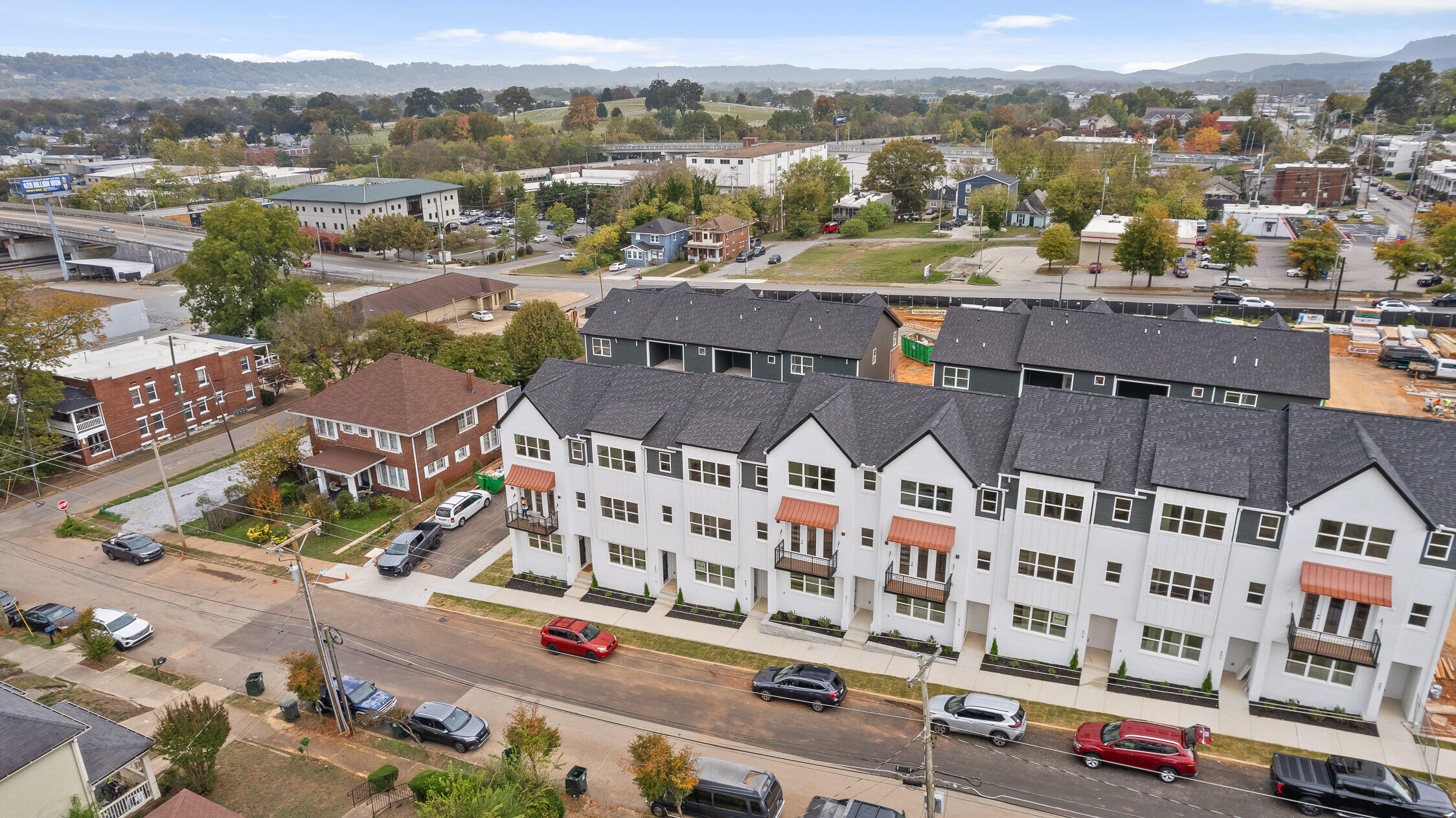 659 Bespoke Way