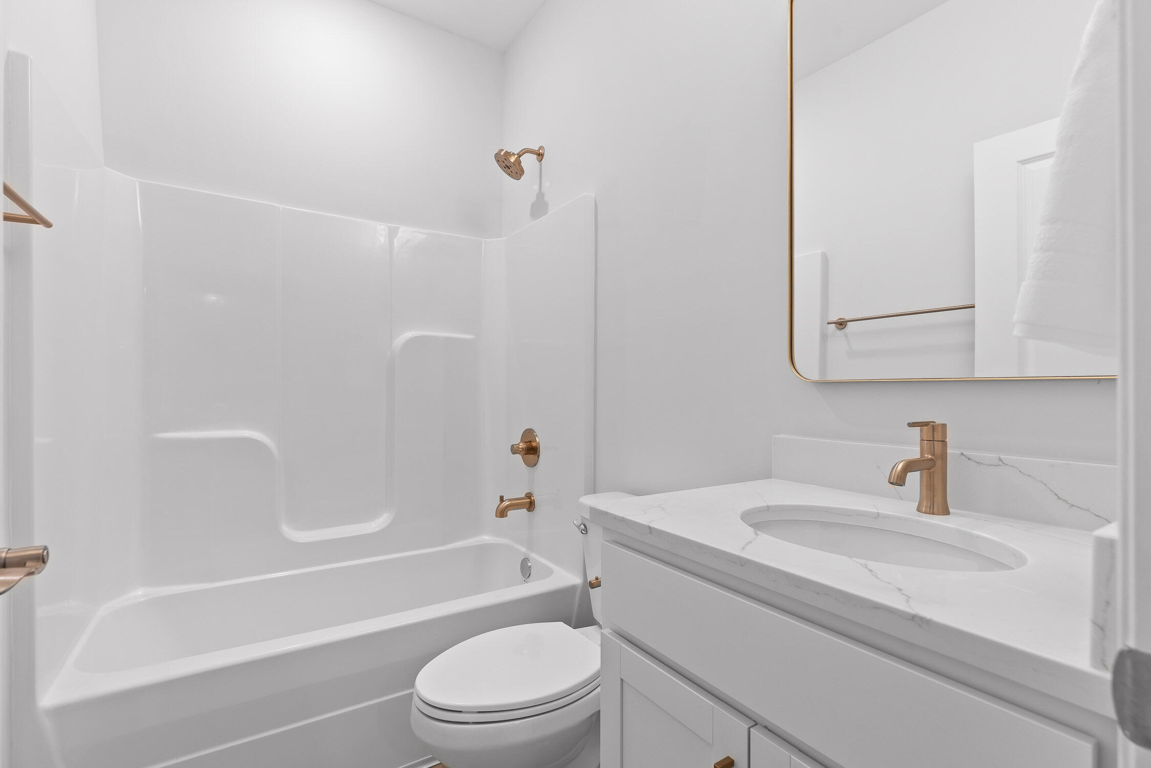 659 Bespoke Way