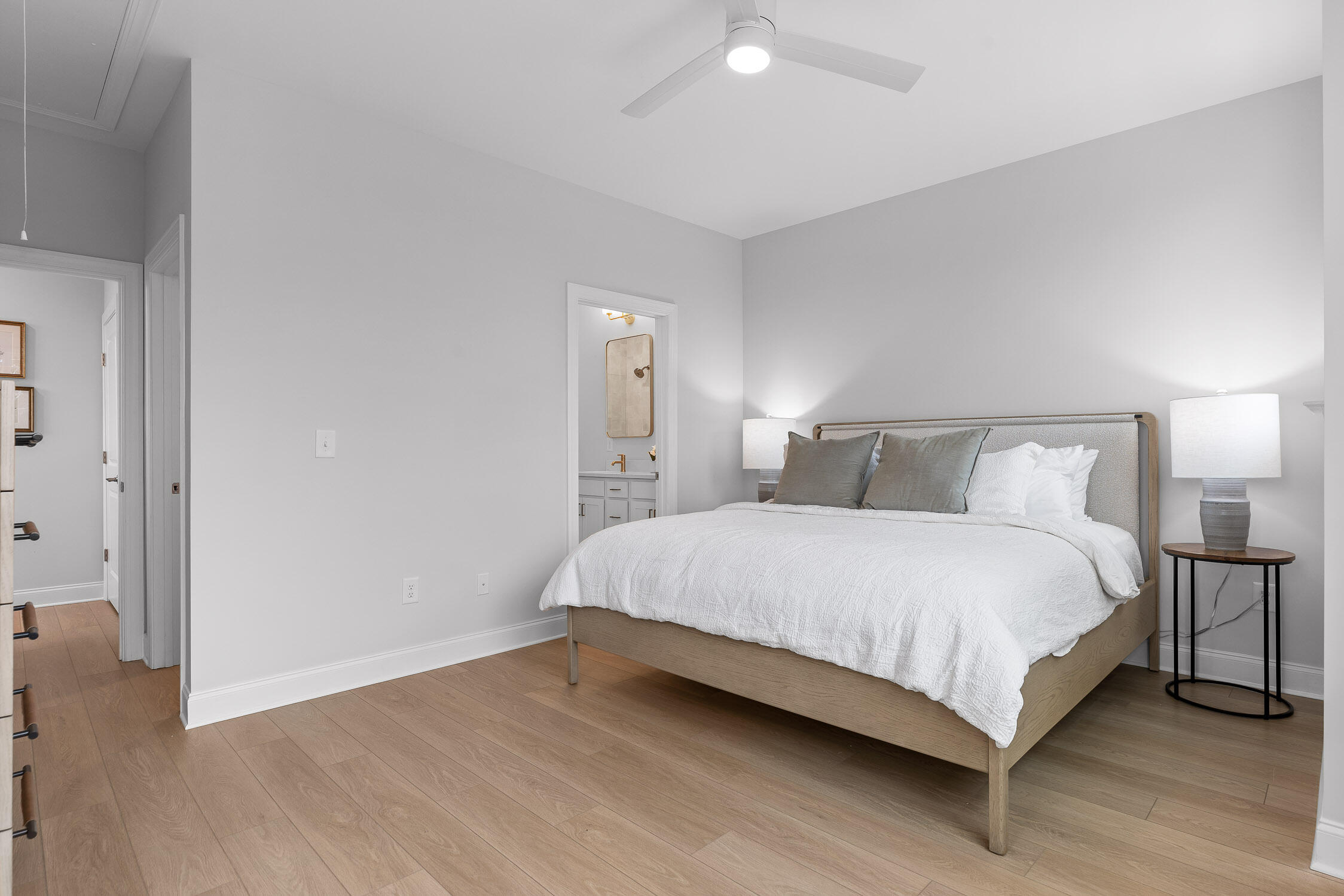 659 Bespoke Way