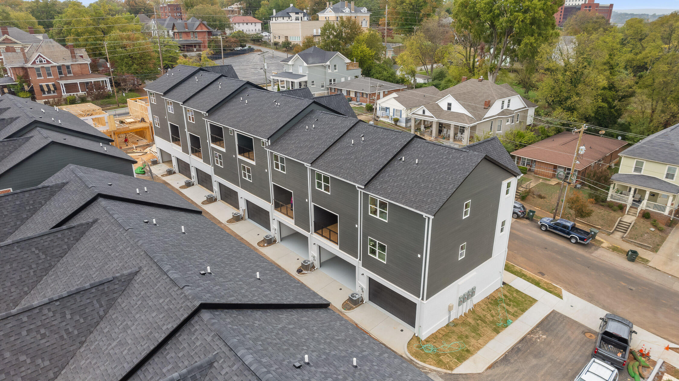 659 Bespoke Way