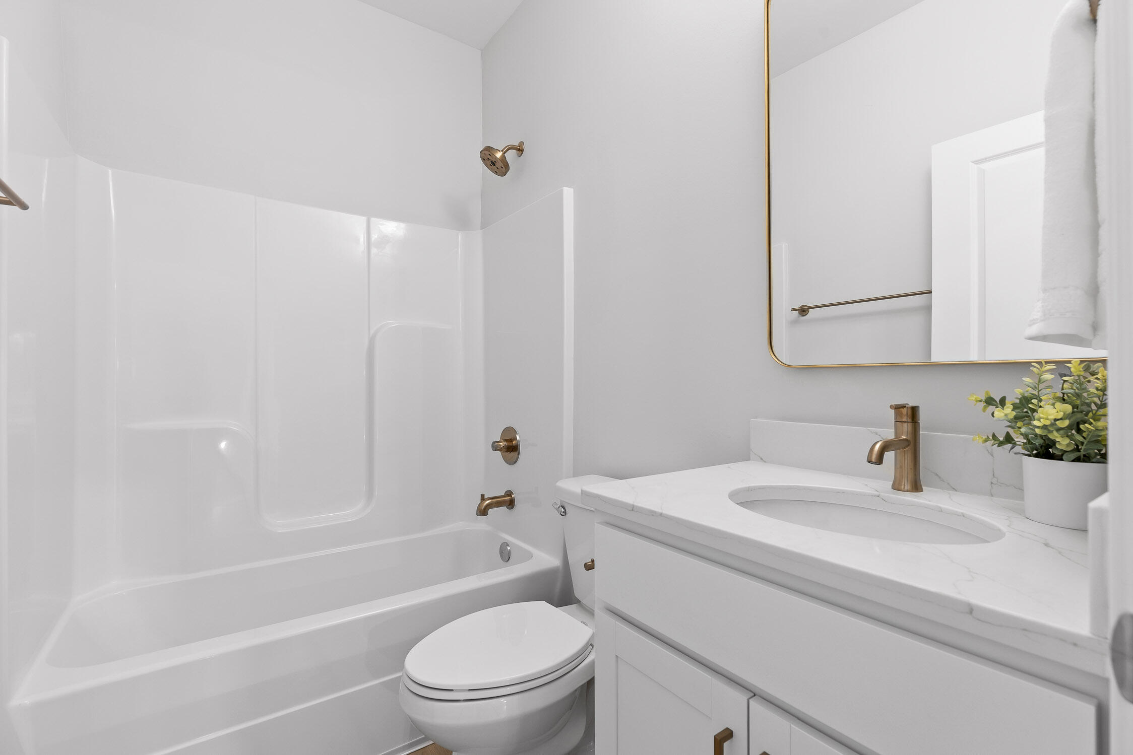 659 Bespoke Way