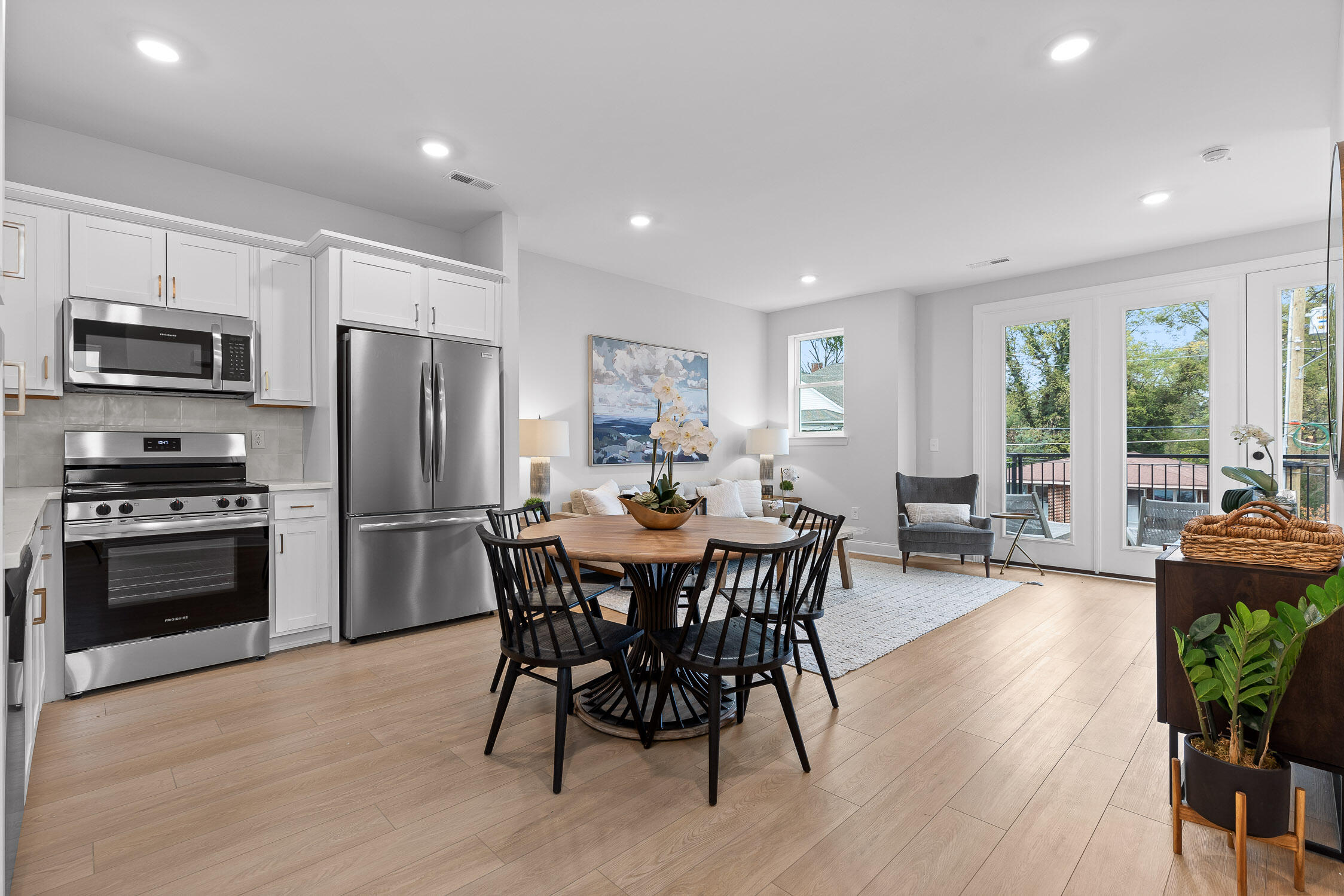 659 Bespoke Way