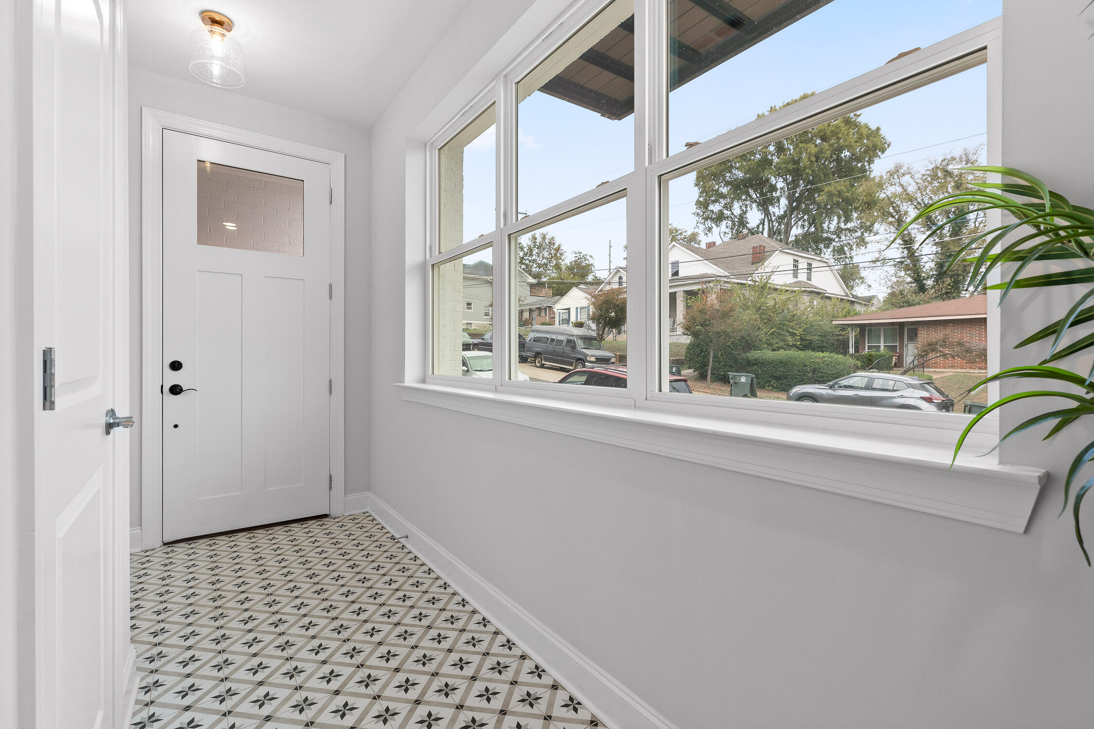 659 Bespoke Way