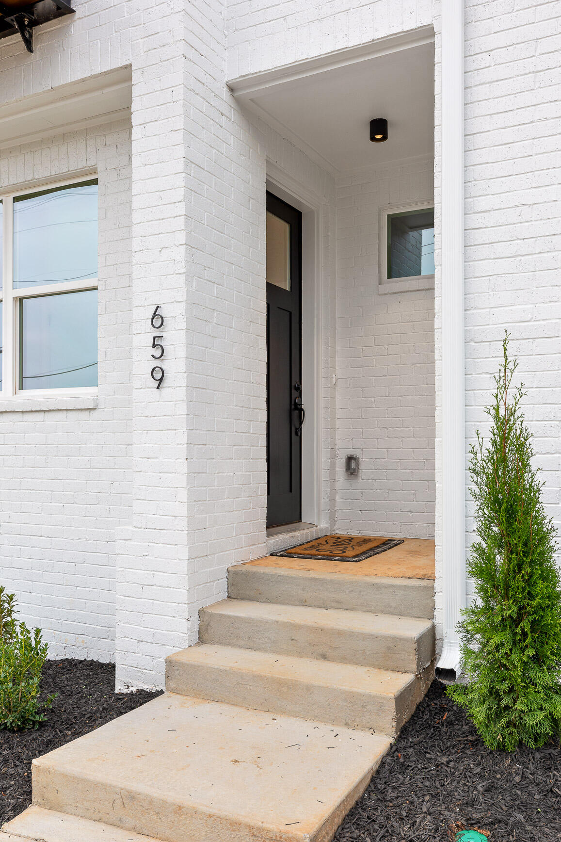 659 Bespoke Way
