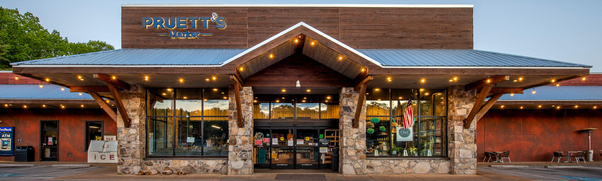 105 Riverpoint Road