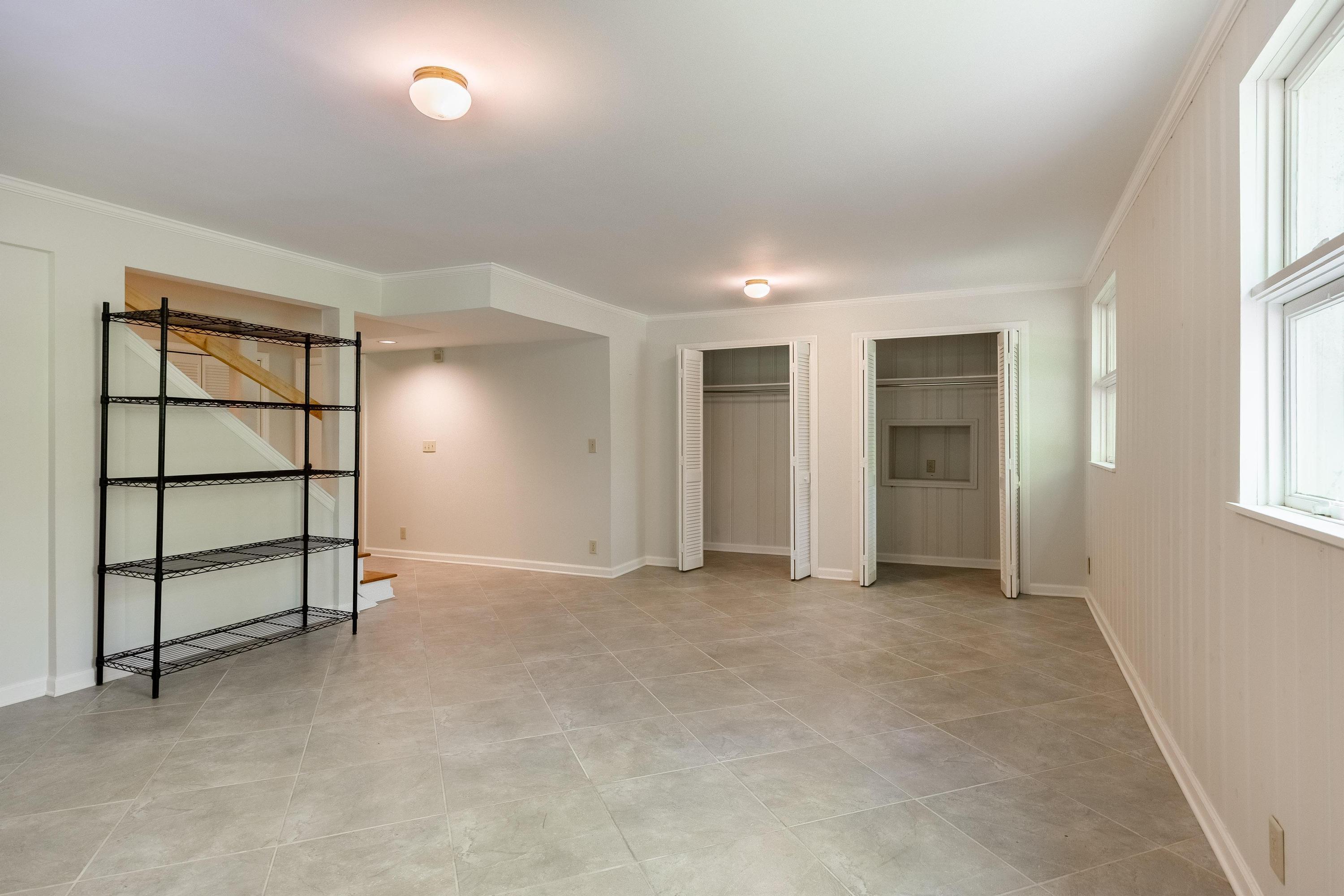 105 Riverpoint Road