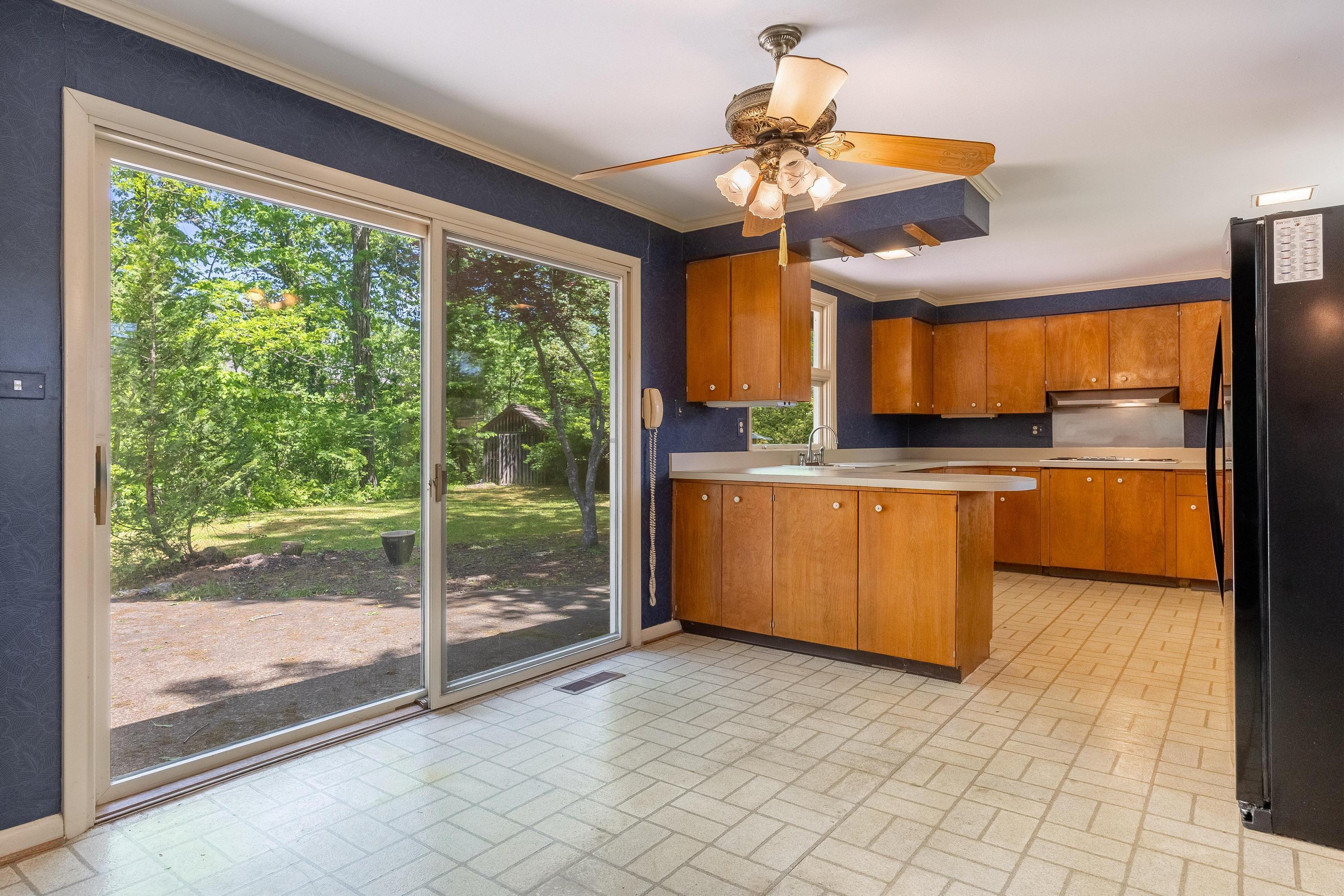 105 Riverpoint Road