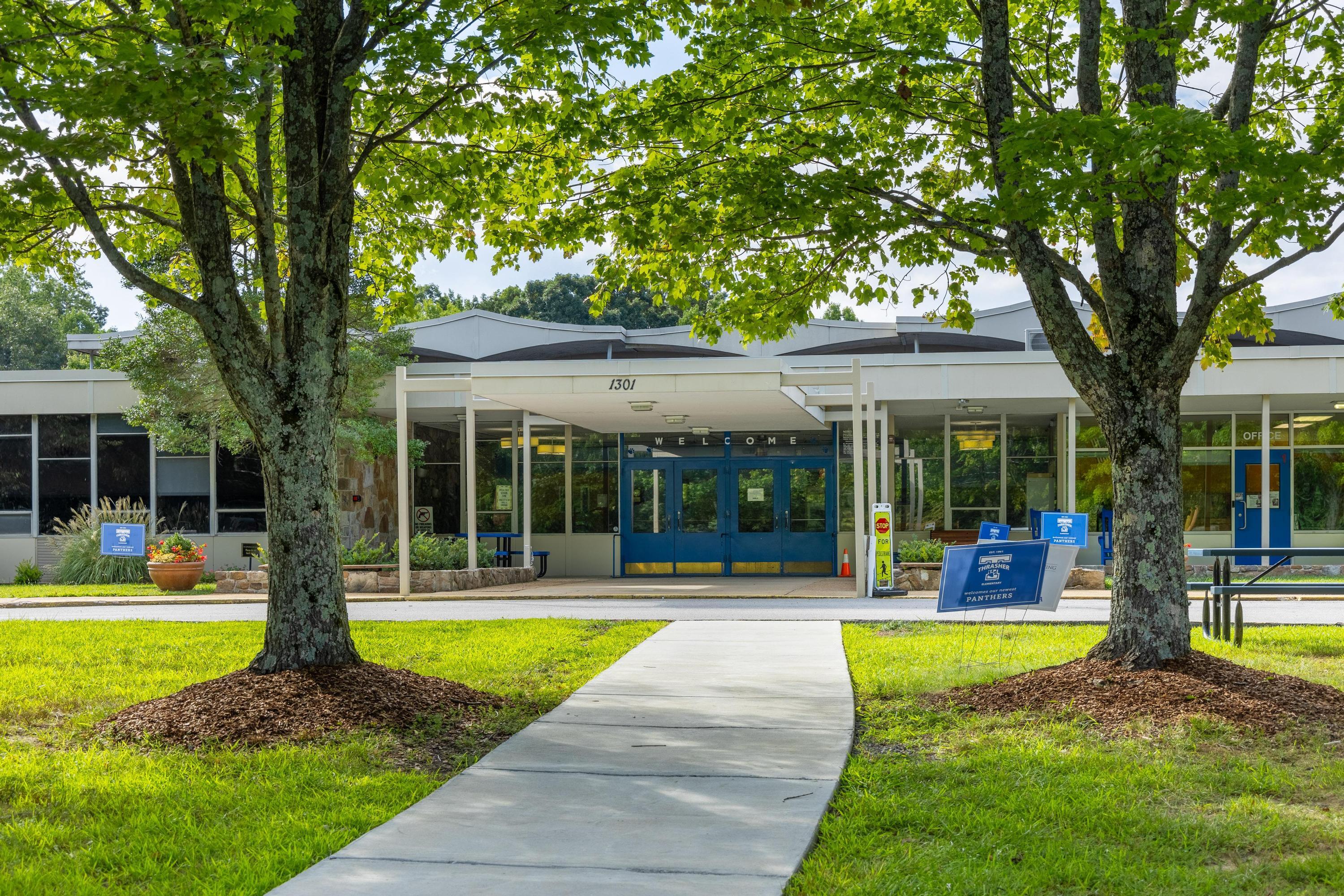 105 Riverpoint Road