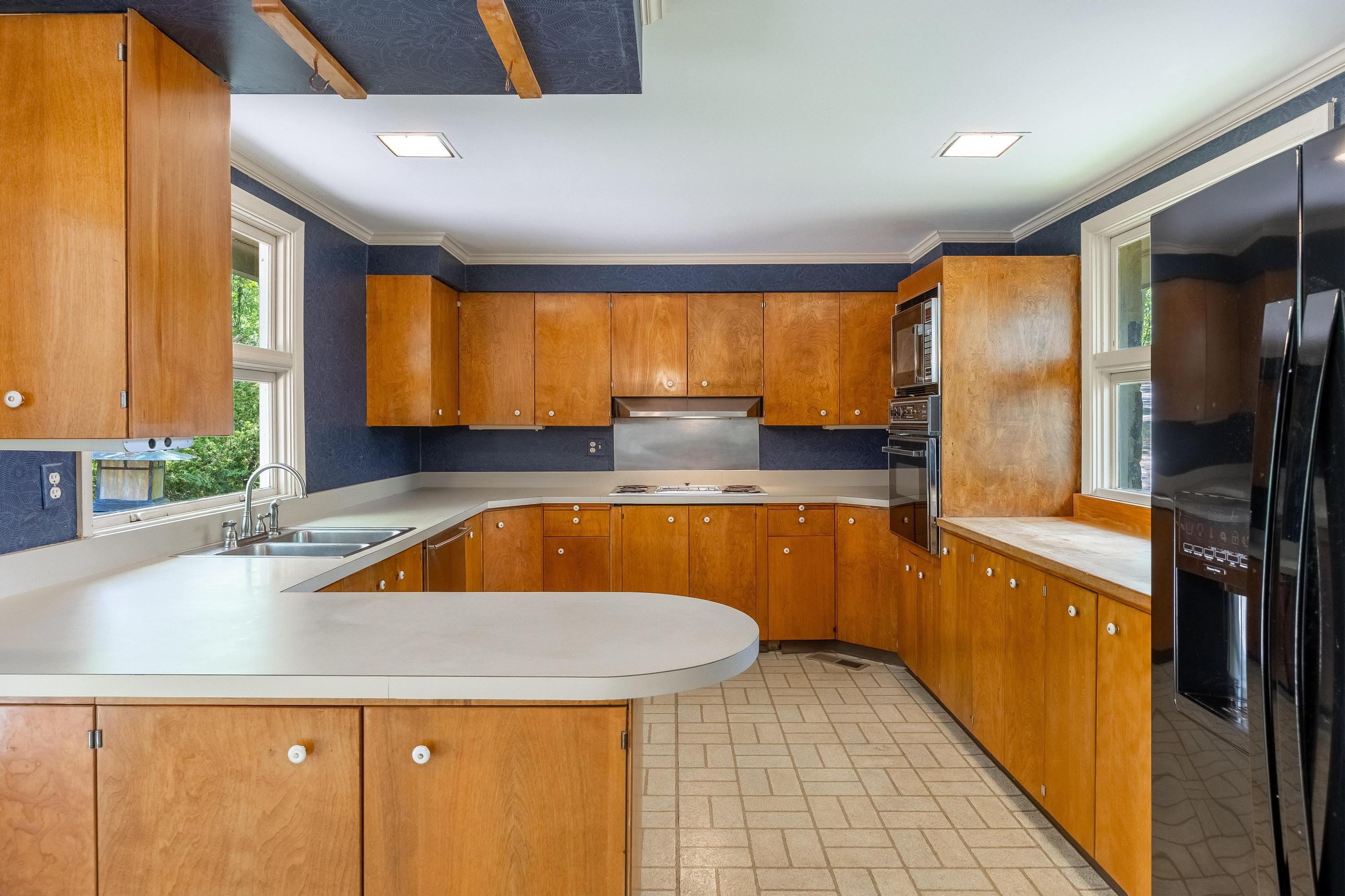 105 Riverpoint Road