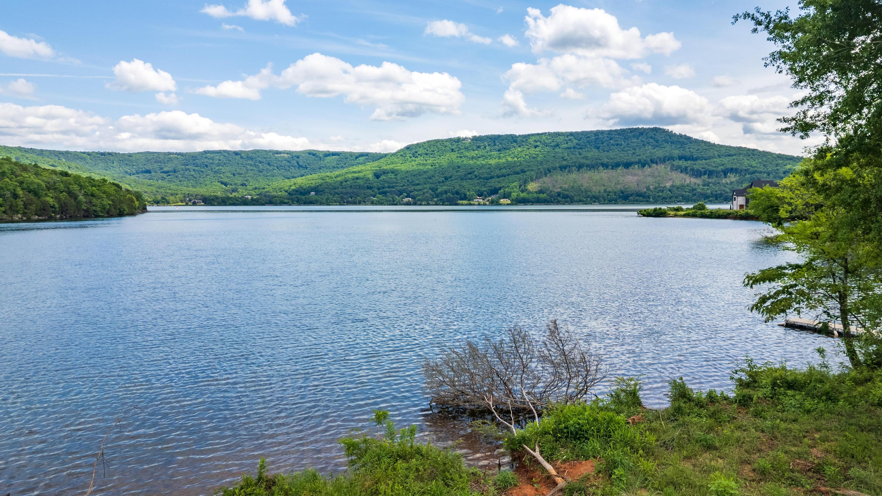 Lot 136 Edgewater Way