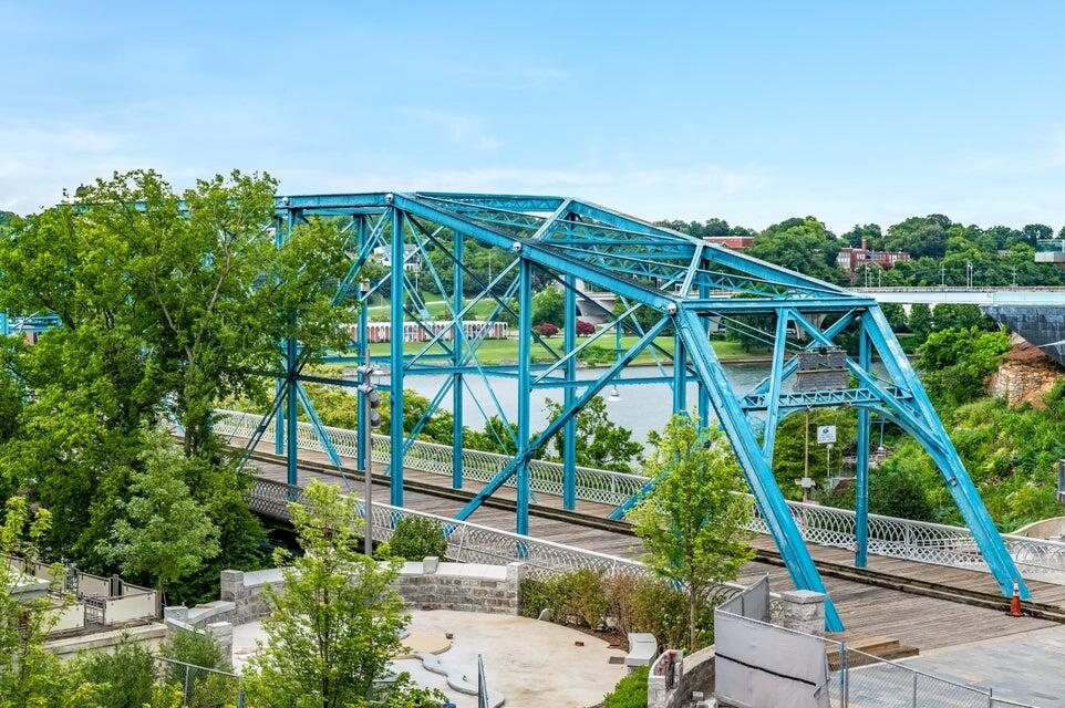 Lot 136 Edgewater Way