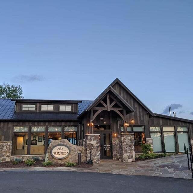 Lot 136 Edgewater Way