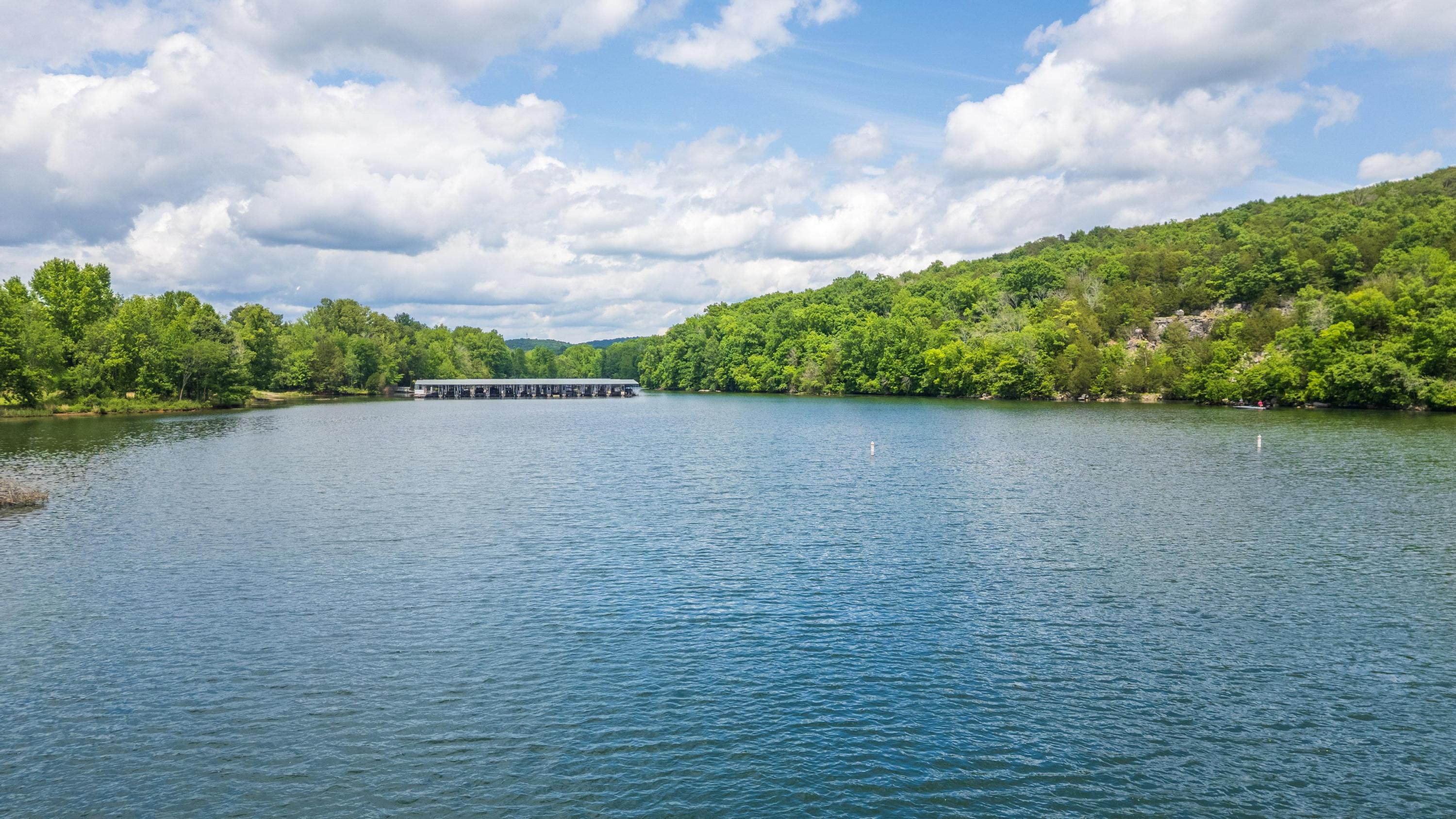 Lot 136 Edgewater Way