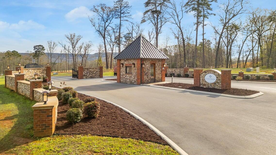 Lot 136 Edgewater Way