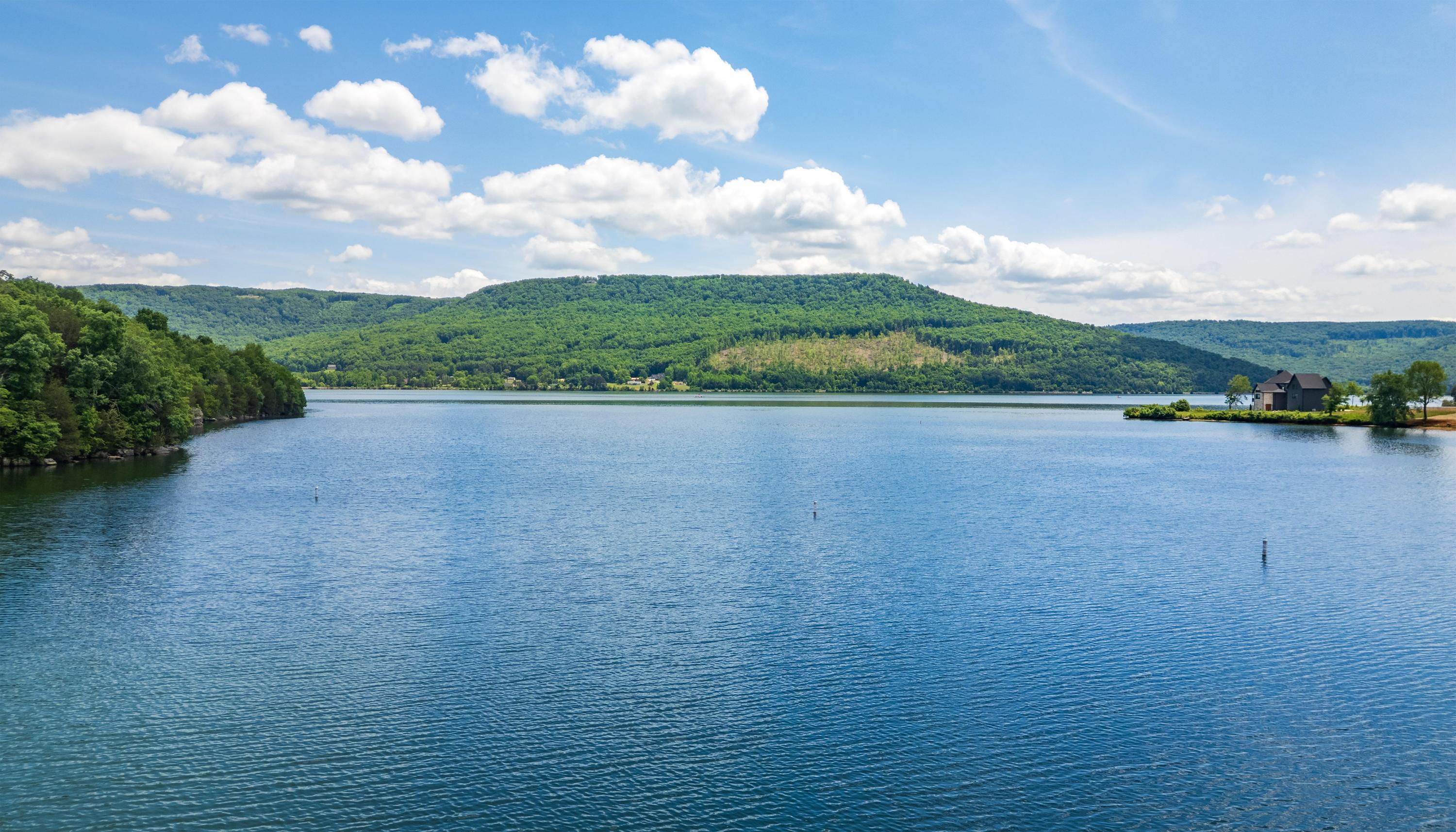Lot 139 Edgewater Way