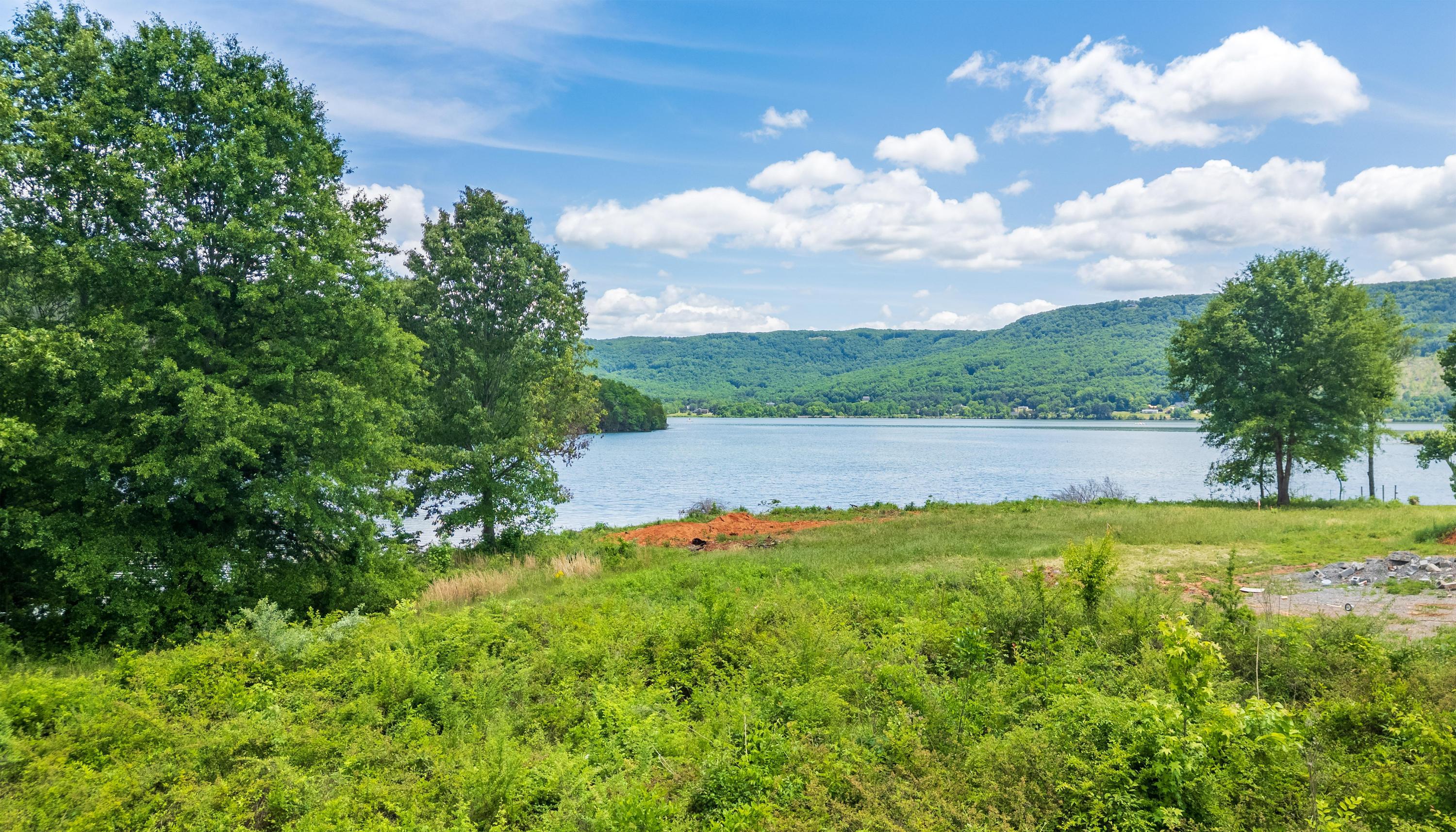 Lot 139 Edgewater Way