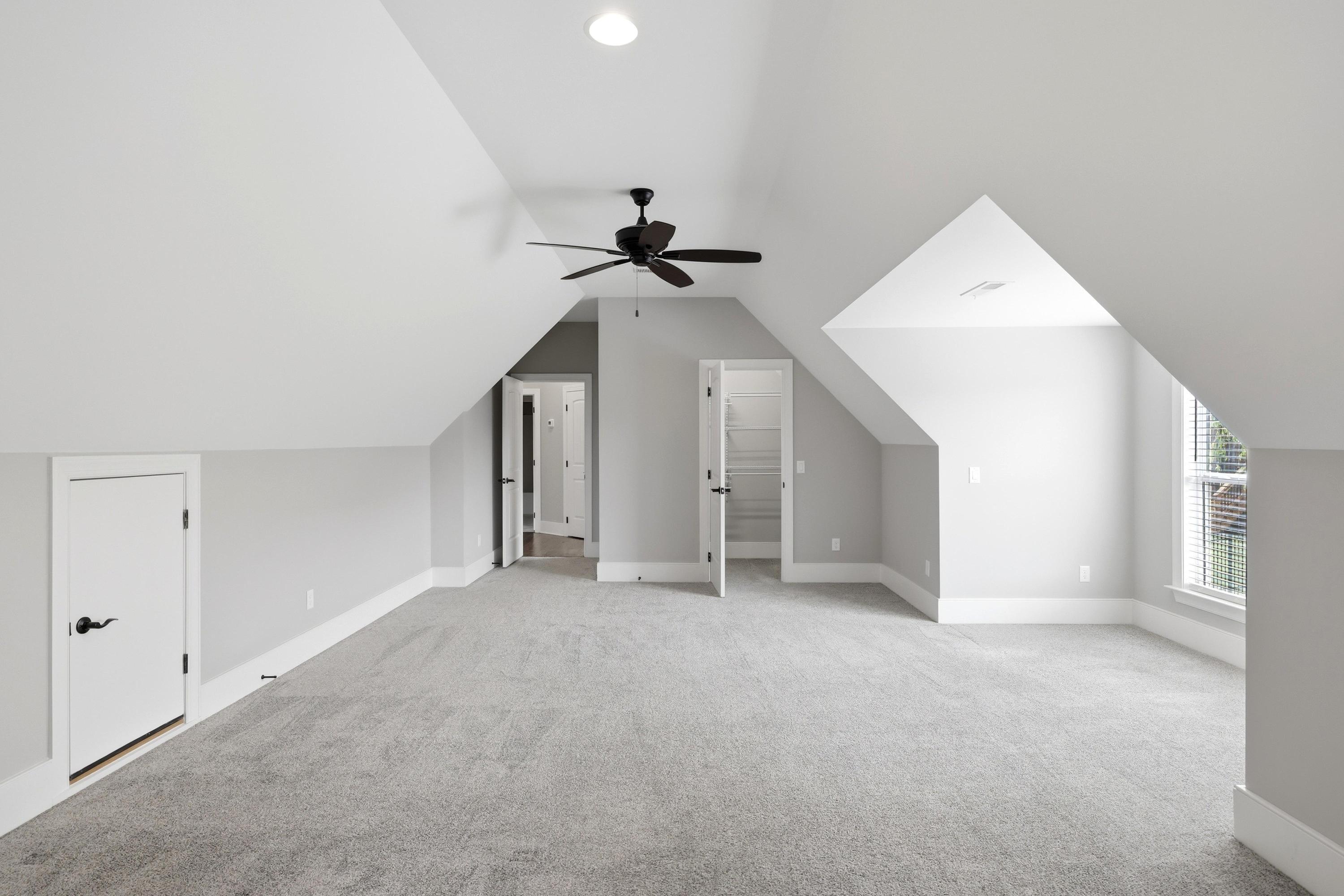 4313 Brush Creek Court