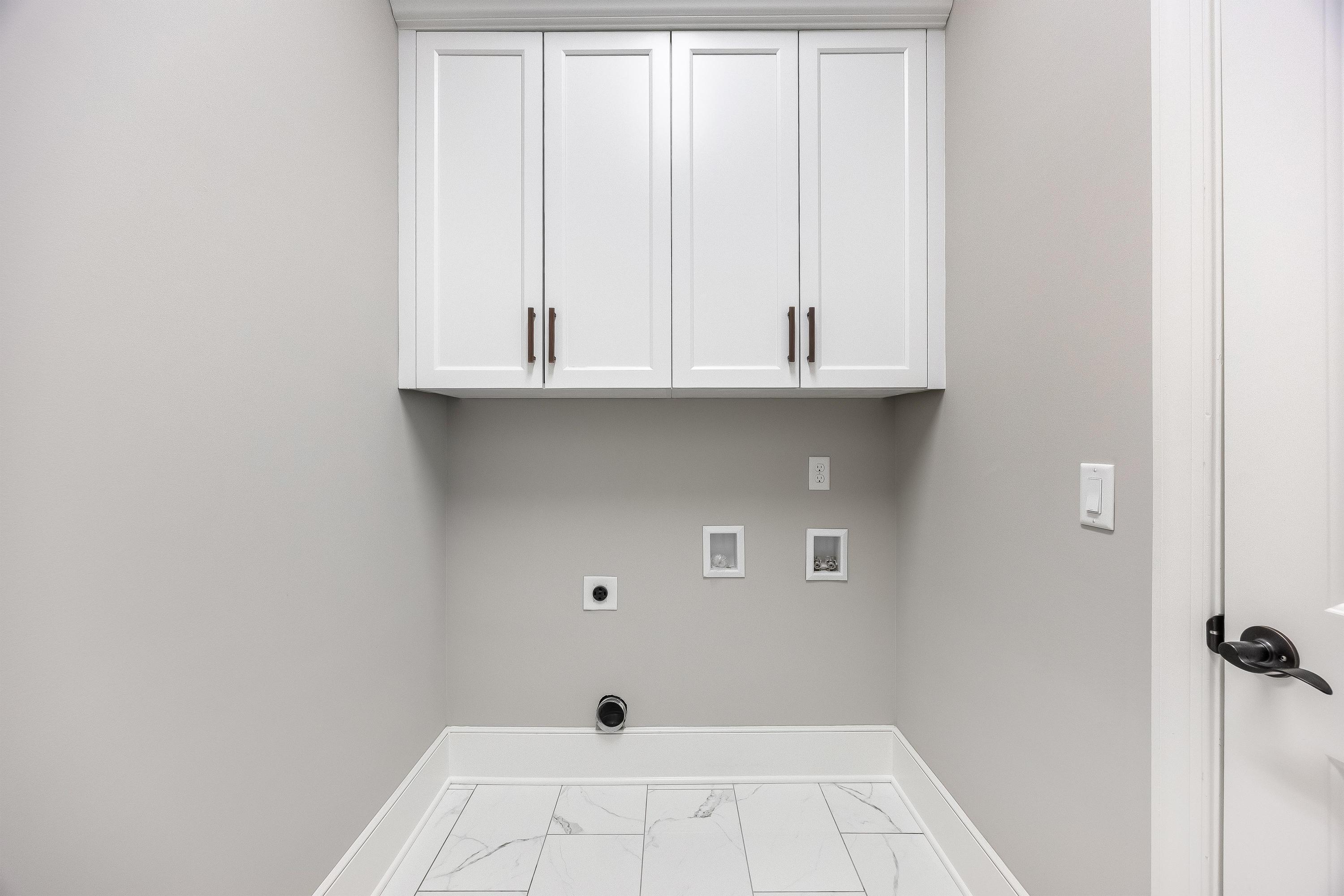 4313 Brush Creek Court