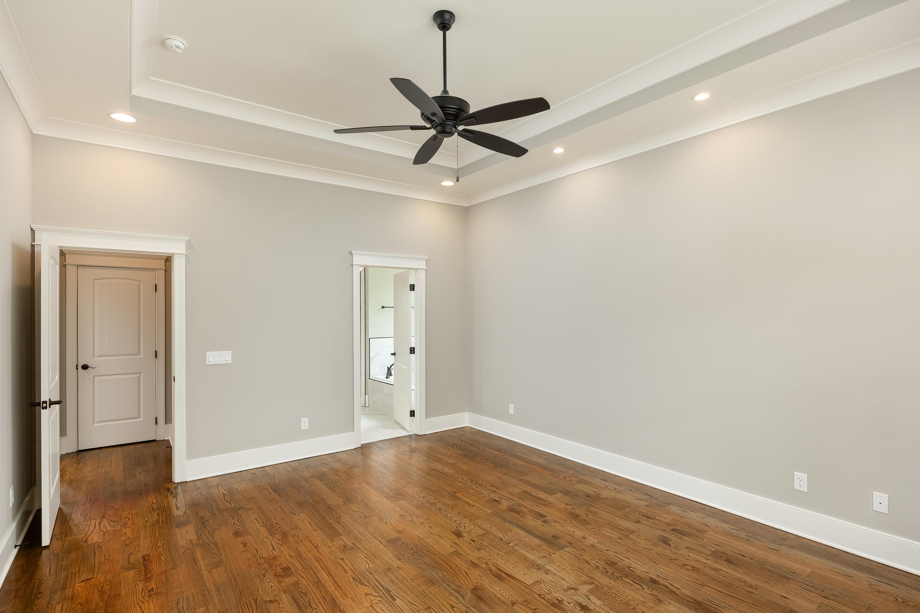 4313 Brush Creek Court