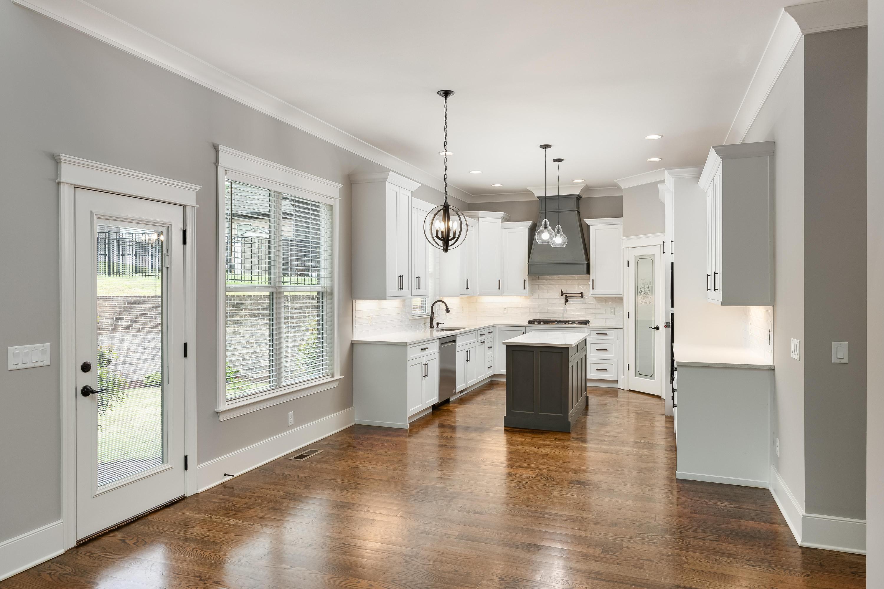 4313 Brush Creek Court