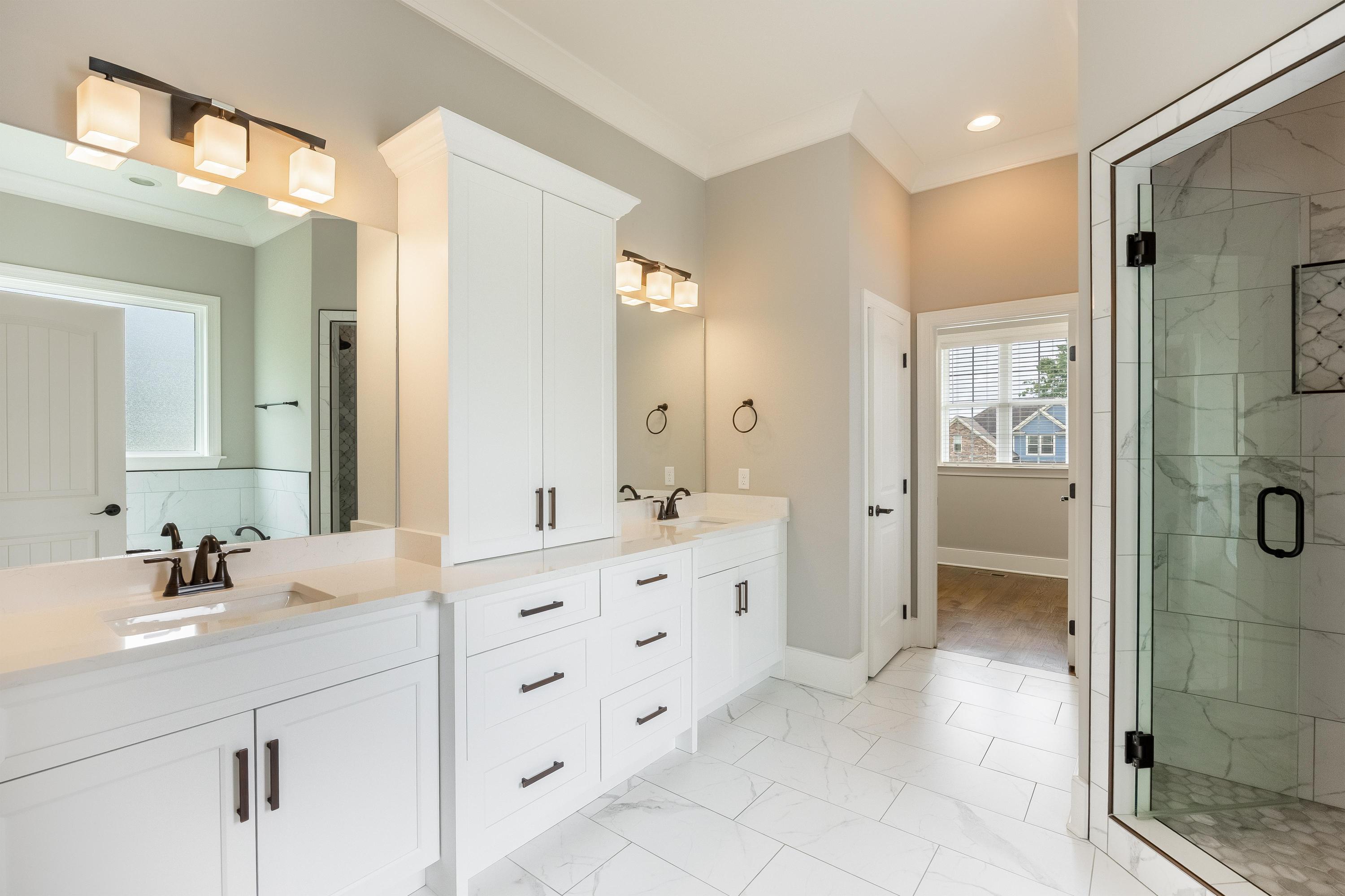 4313 Brush Creek Court