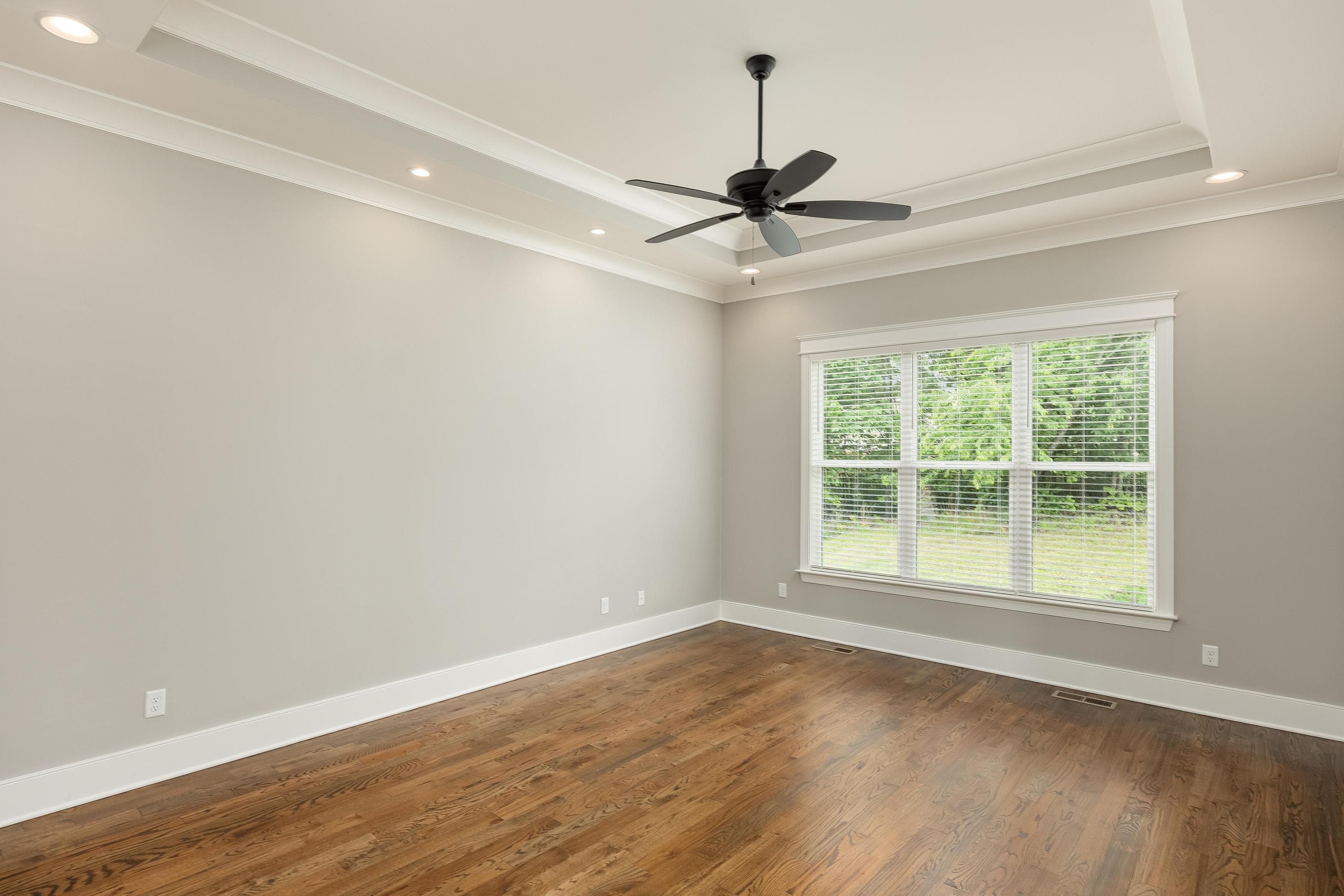 4313 Brush Creek Court
