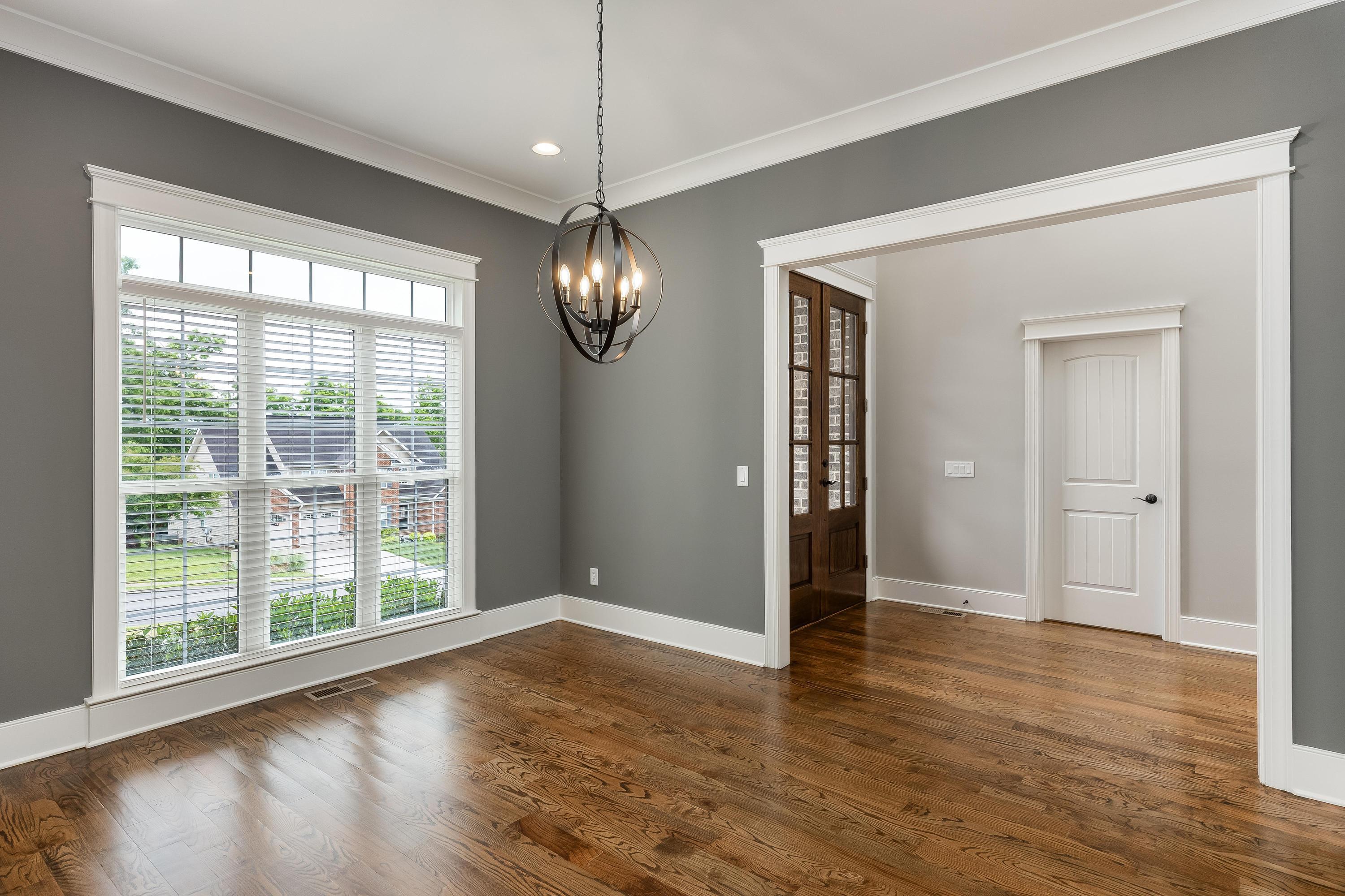 4313 Brush Creek Court