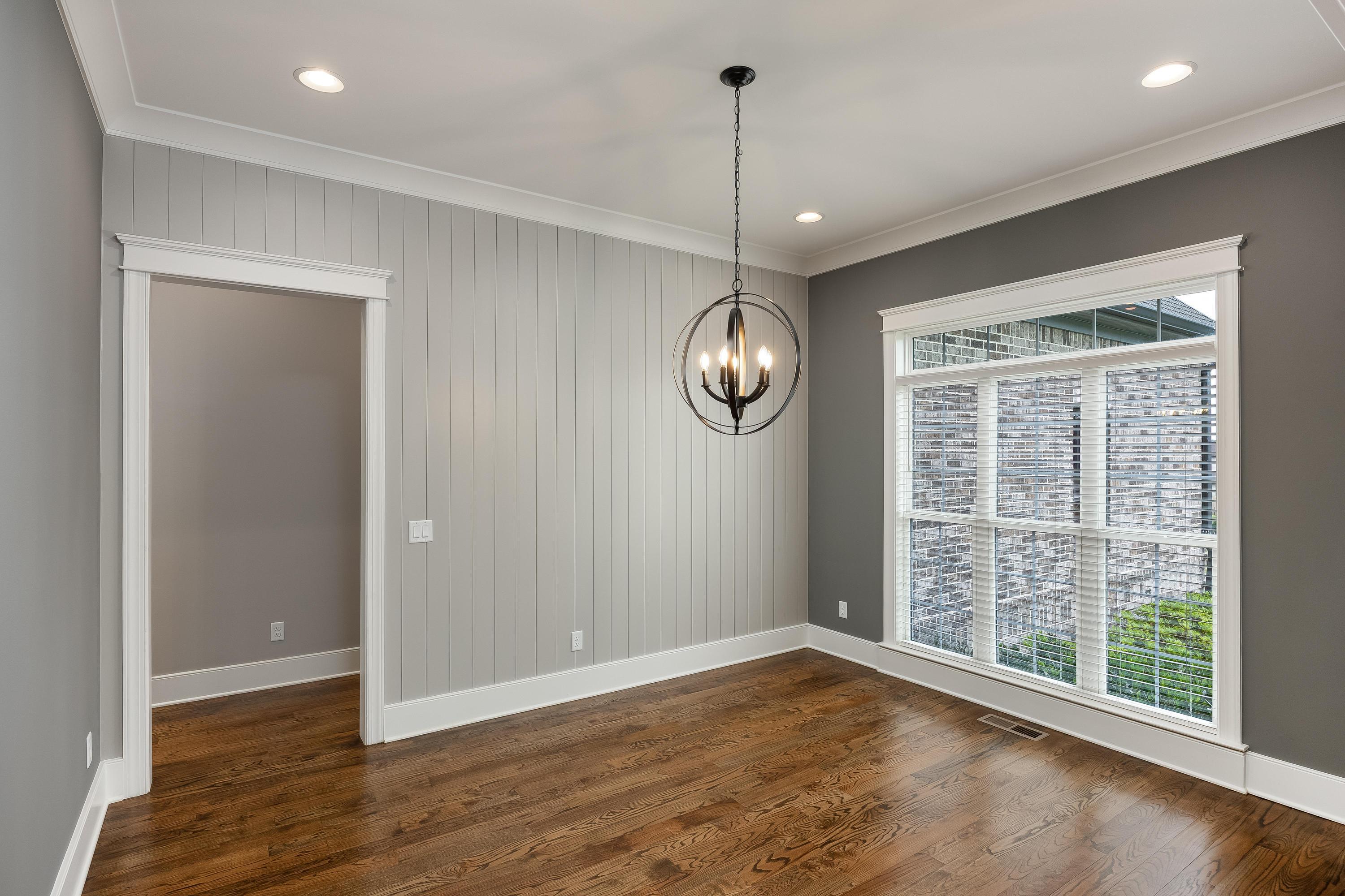 4313 Brush Creek Court