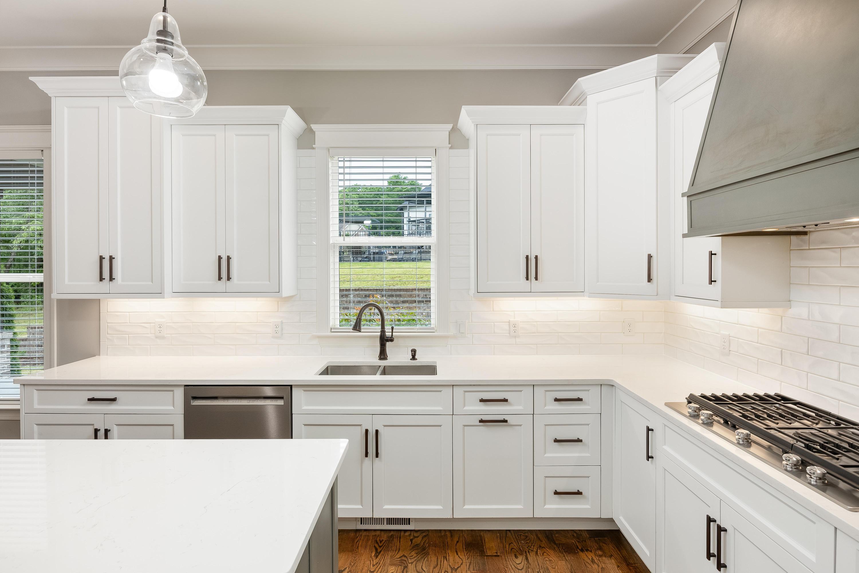 4313 Brush Creek Court