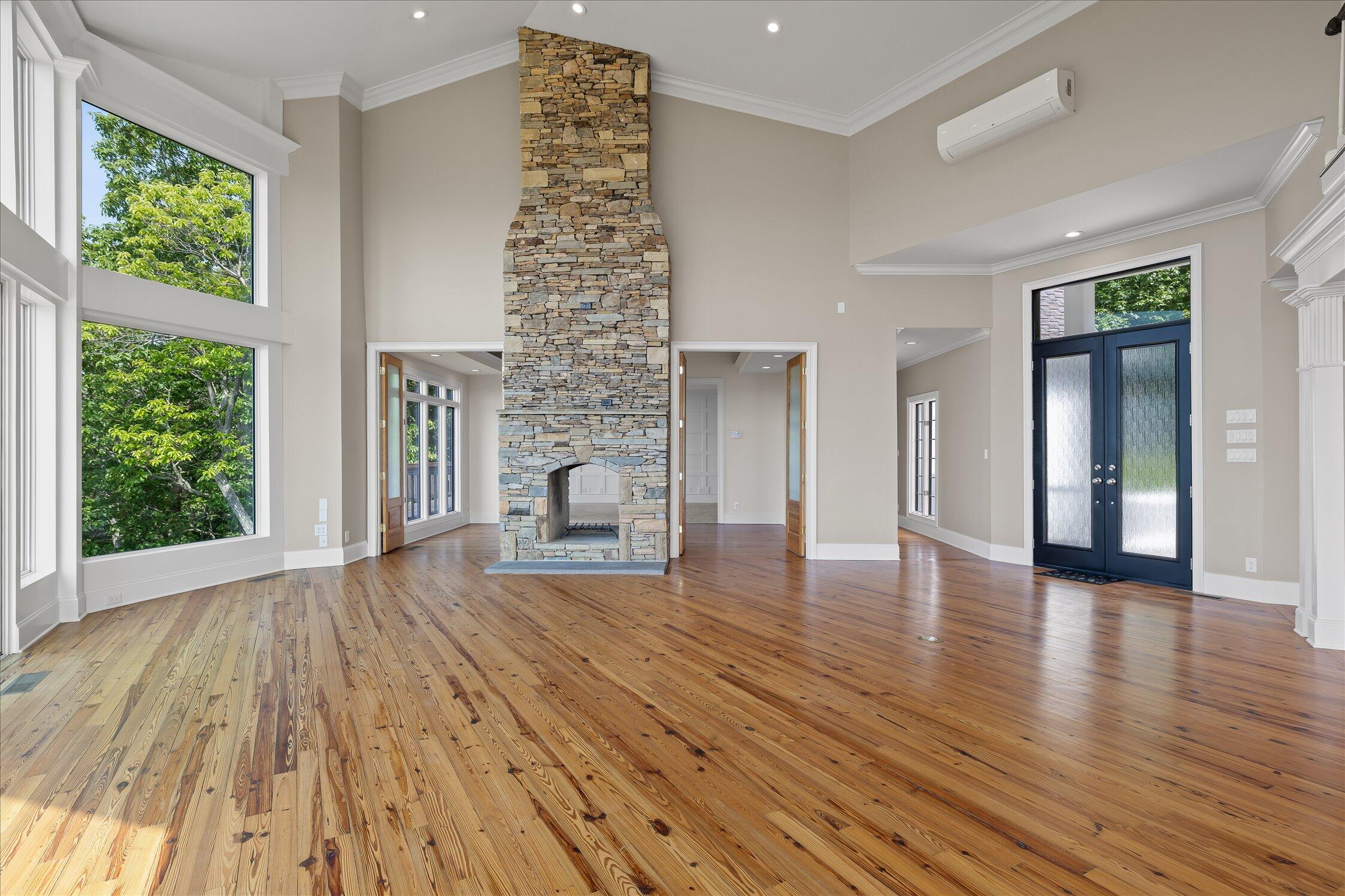 921 Rose Marie Court
