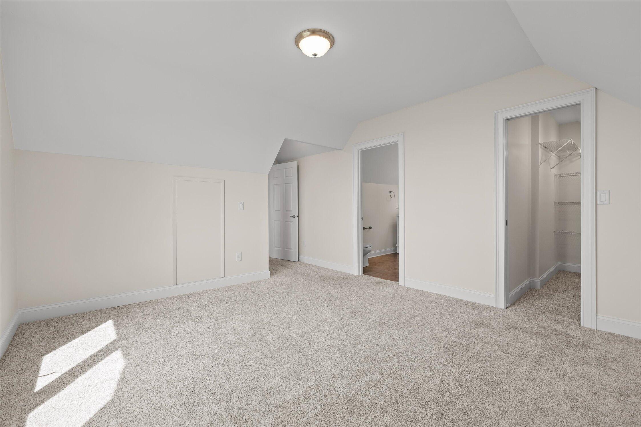 921 Rose Marie Court