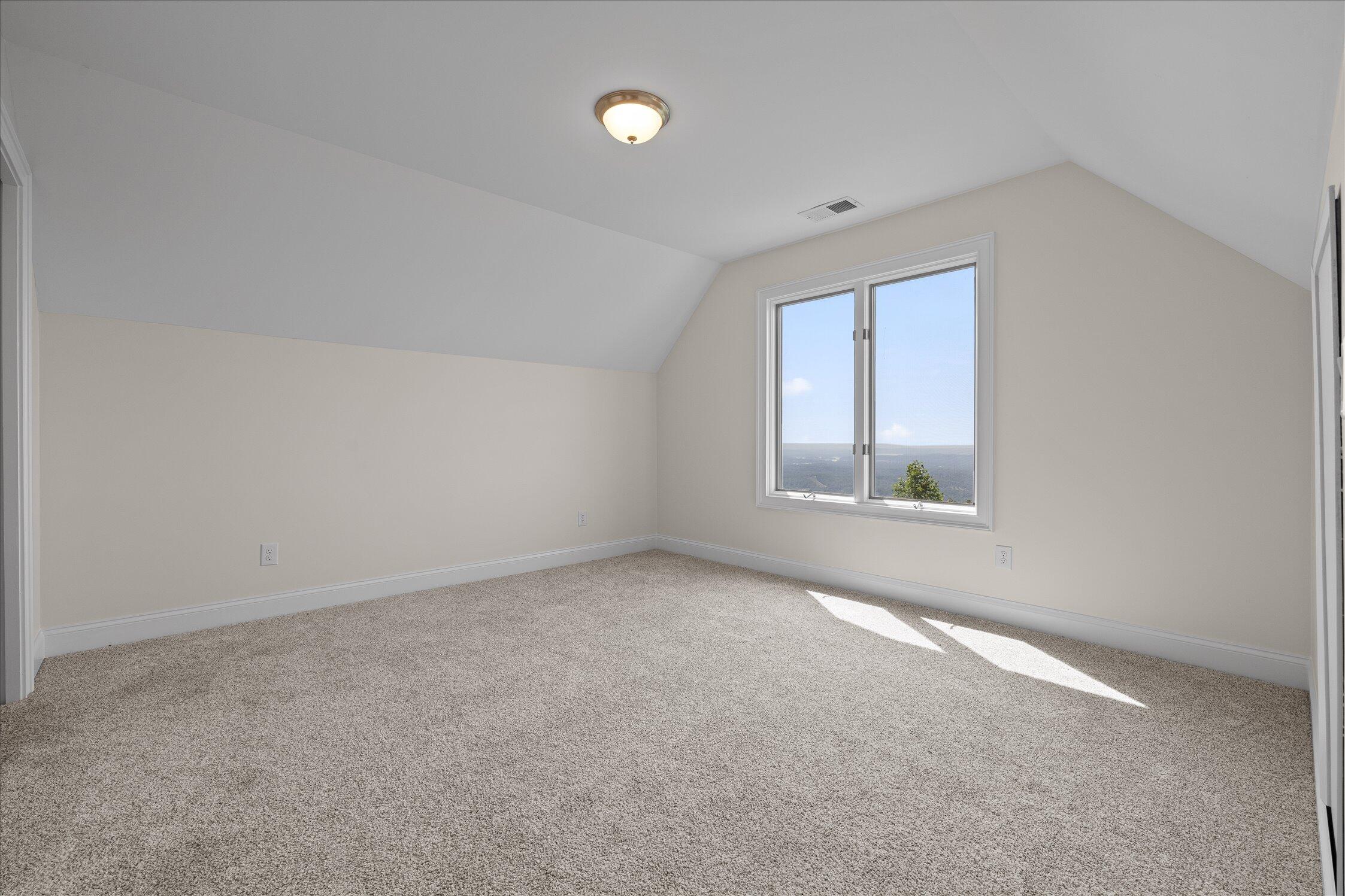 921 Rose Marie Court