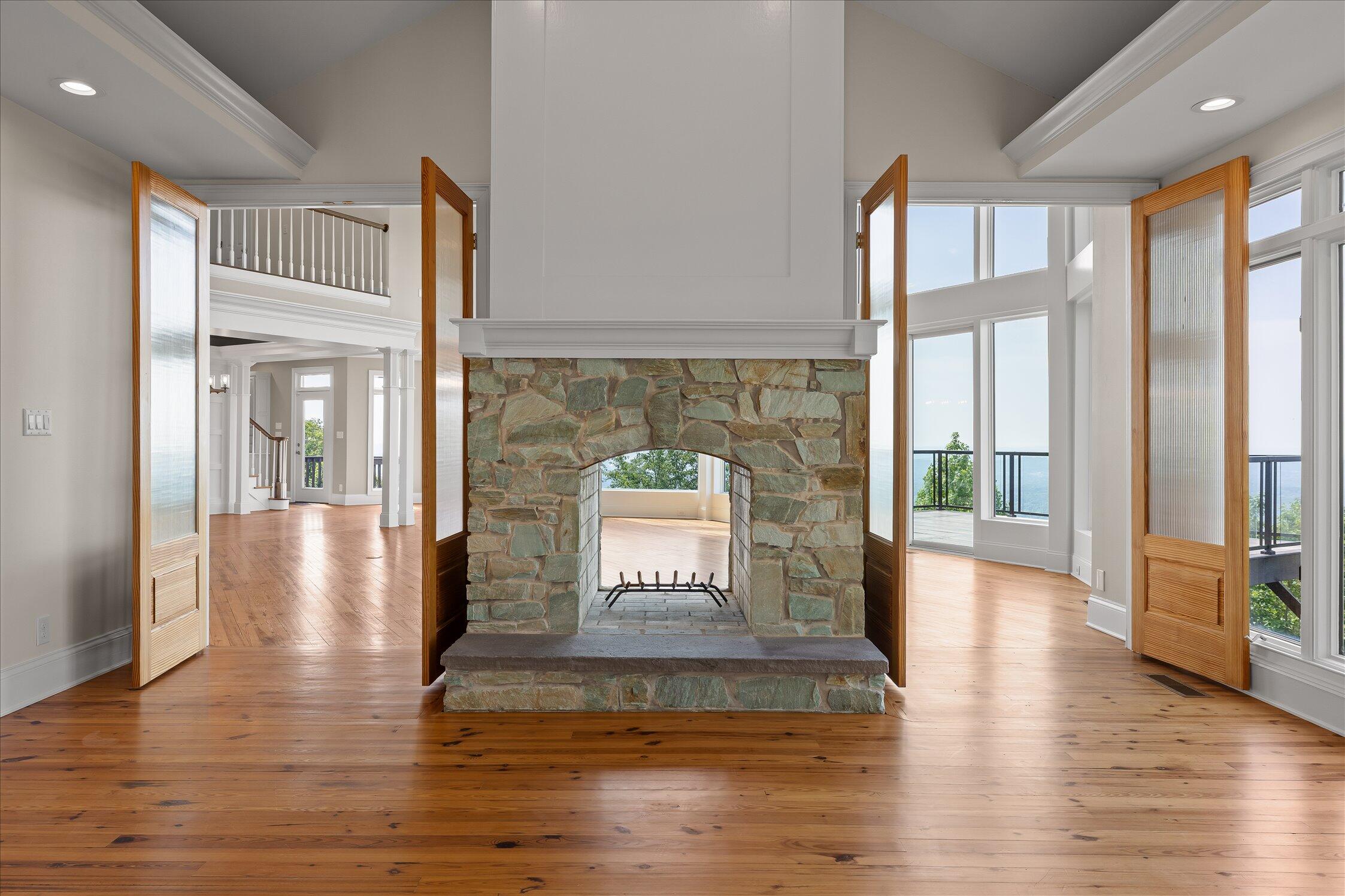 921 Rose Marie Court