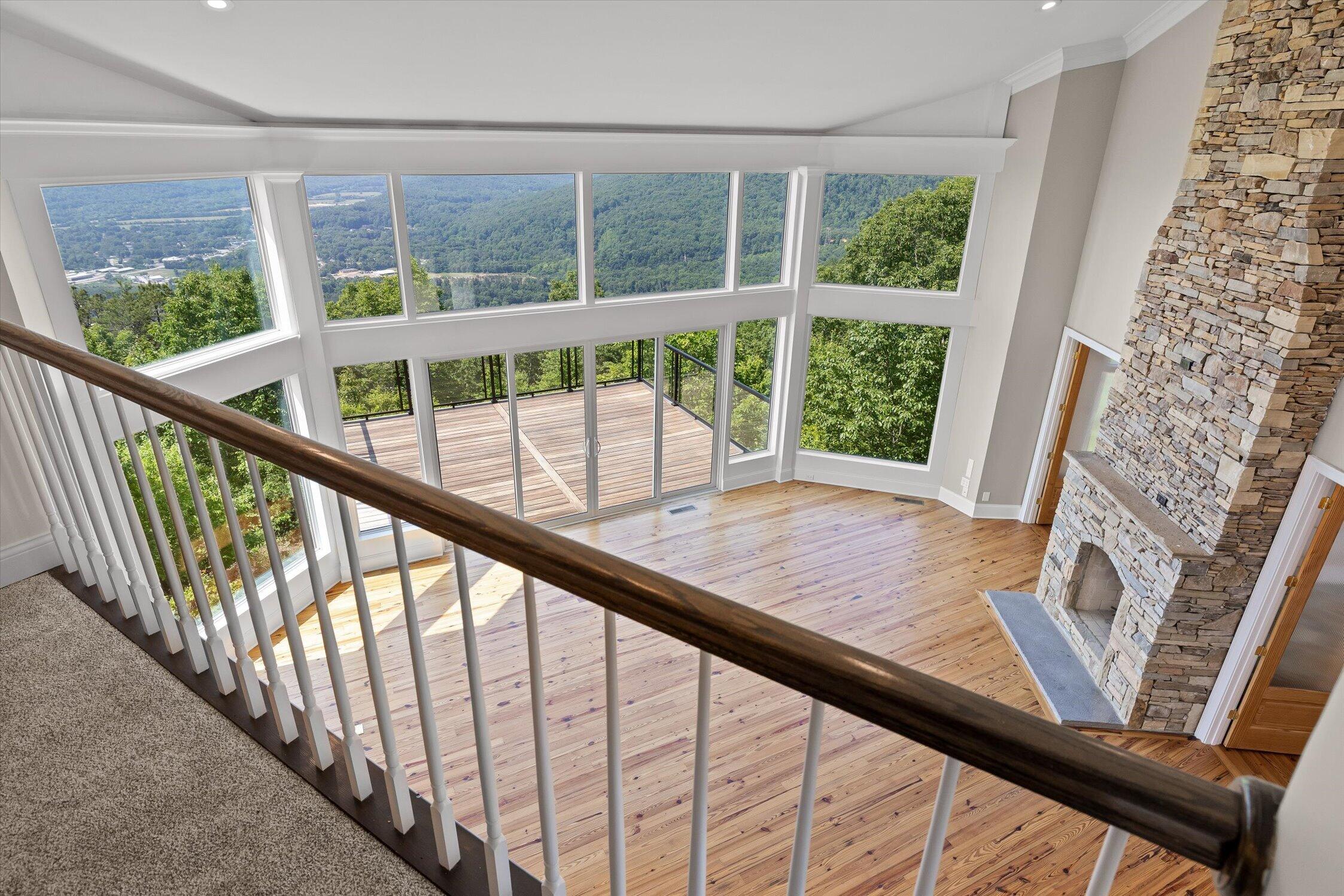 921 Rose Marie Court