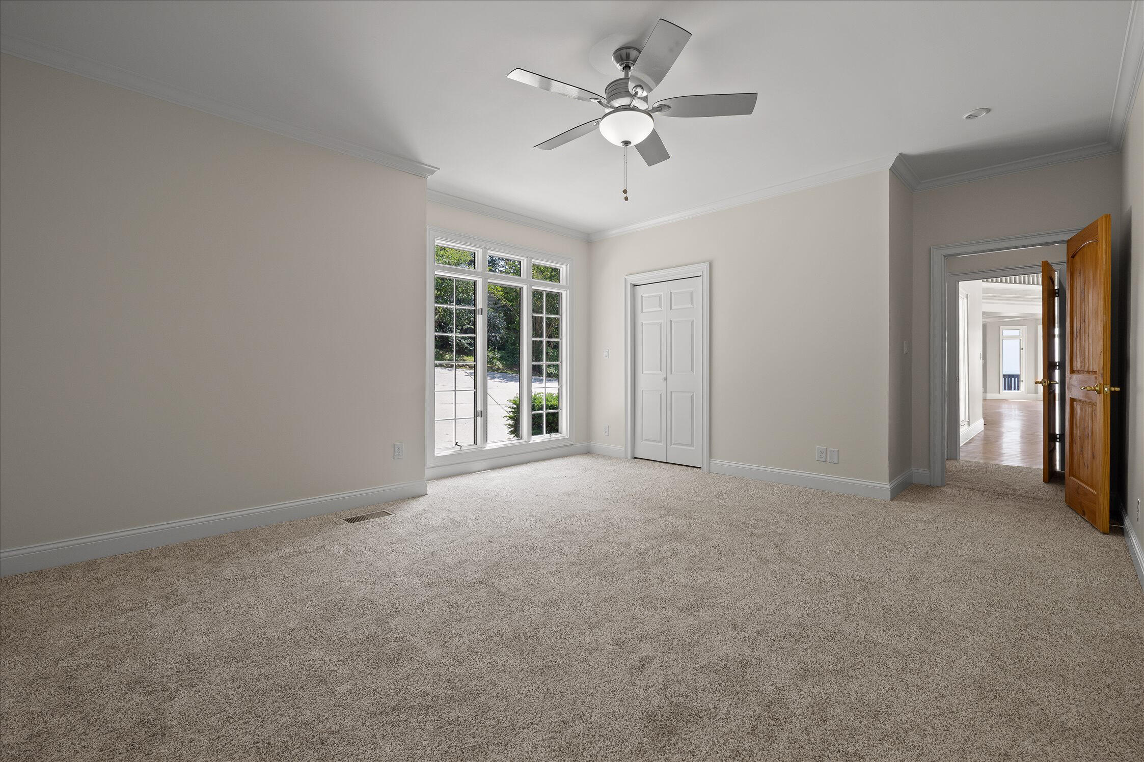 921 Rose Marie Court