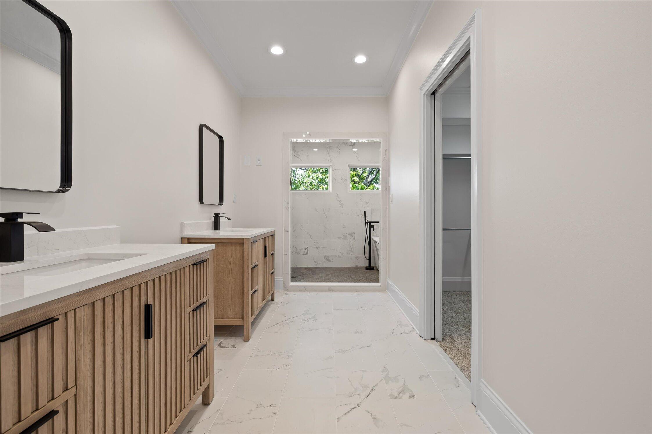 921 Rose Marie Court