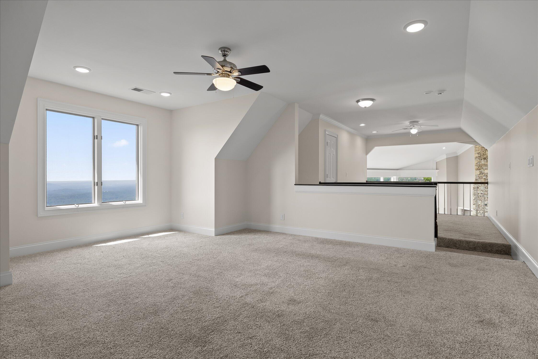 921 Rose Marie Court