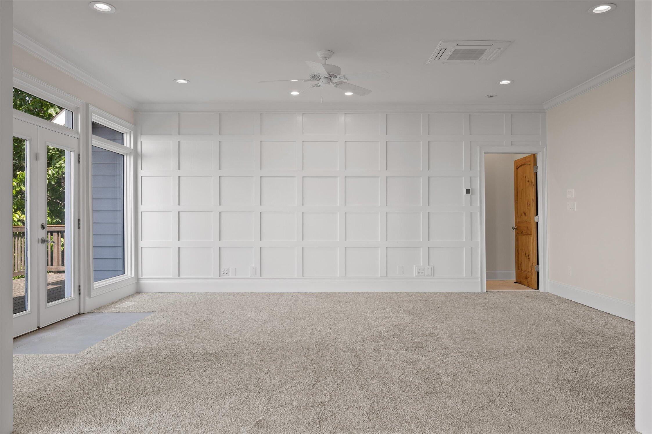 921 Rose Marie Court