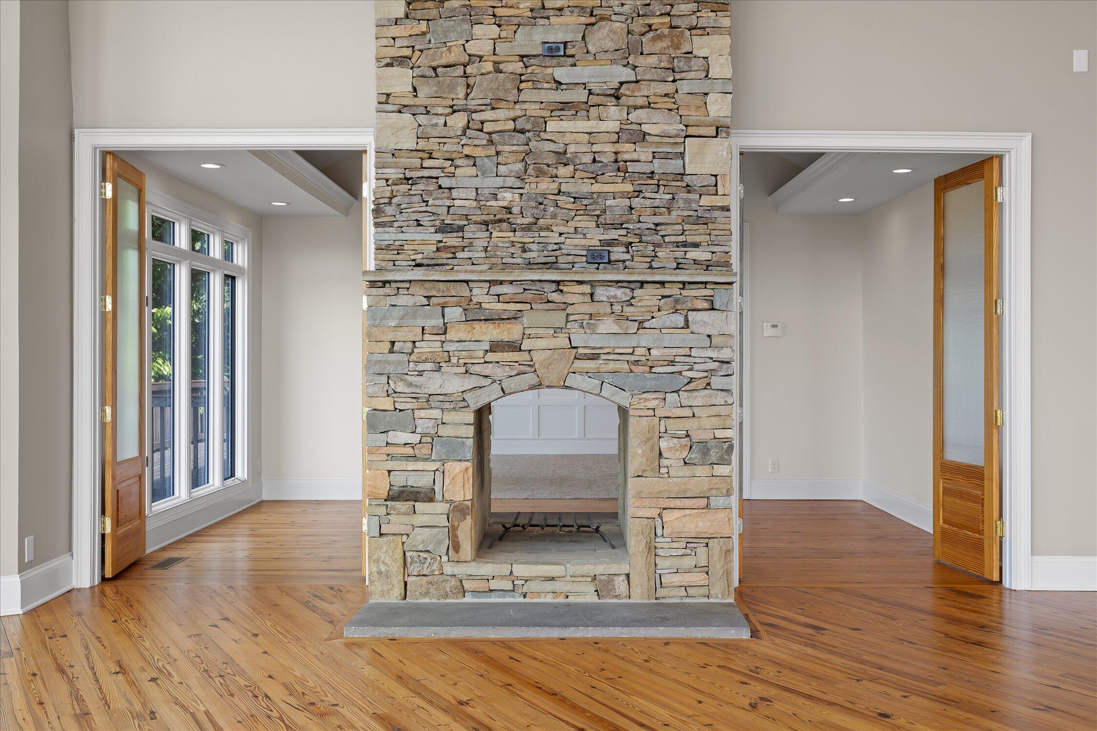 921 Rose Marie Court